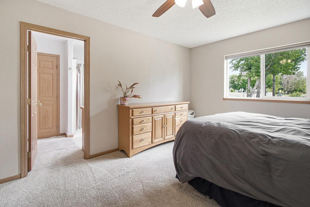 610 3rd Street E Property Photo 13