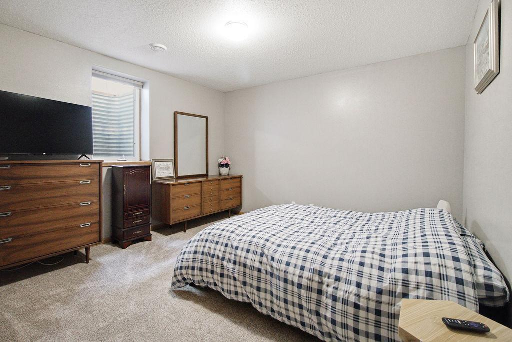 610 3rd Street E Property Photo 19