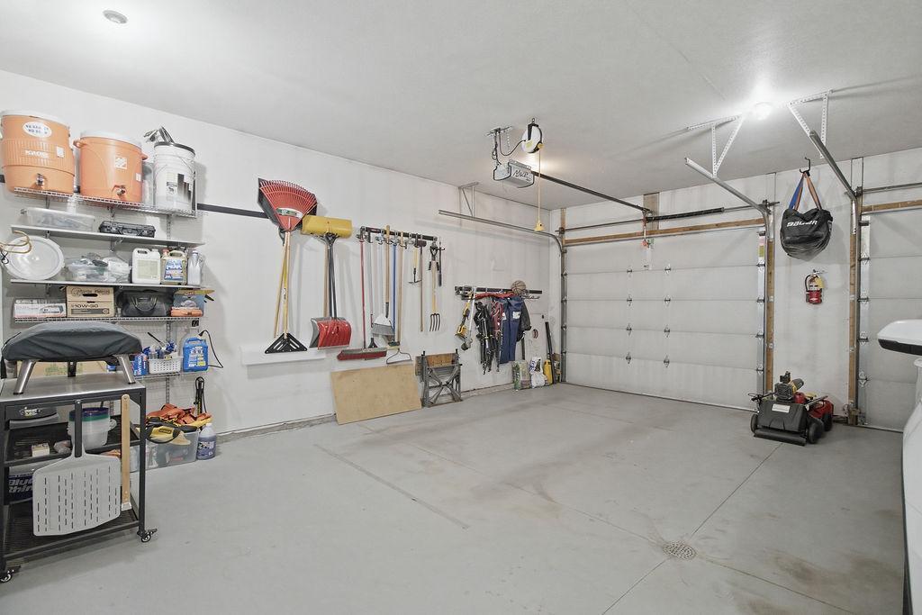 610 3rd Street E Property Photo 27