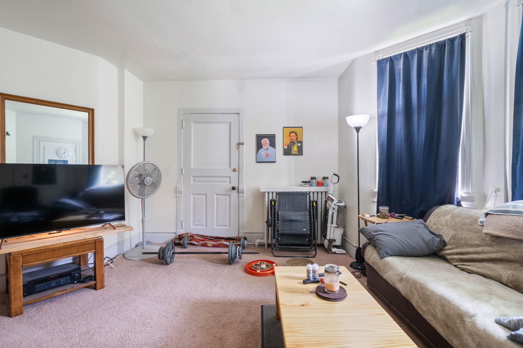 1530-1532 E 1st Street Property Photo 18