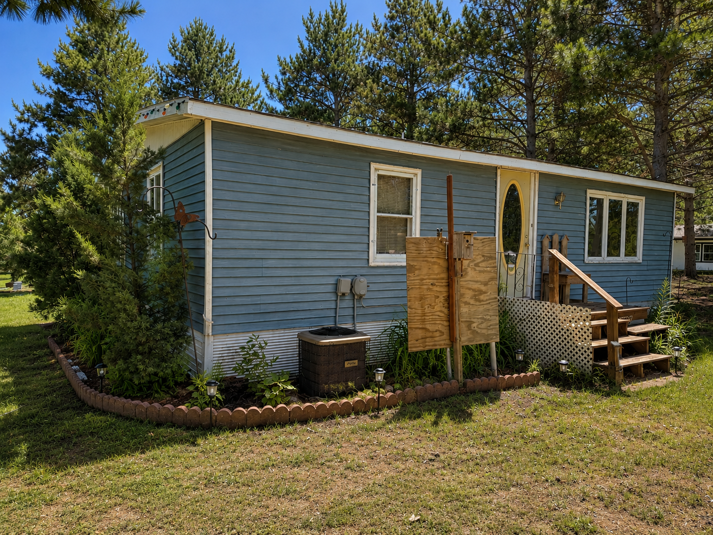 114 West Avenue Property Photo 7