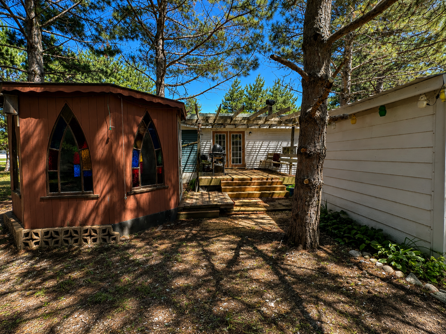 114 West Avenue Property Photo 10