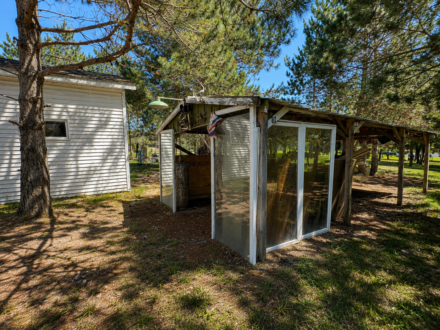 114 West Avenue Property Photo 11