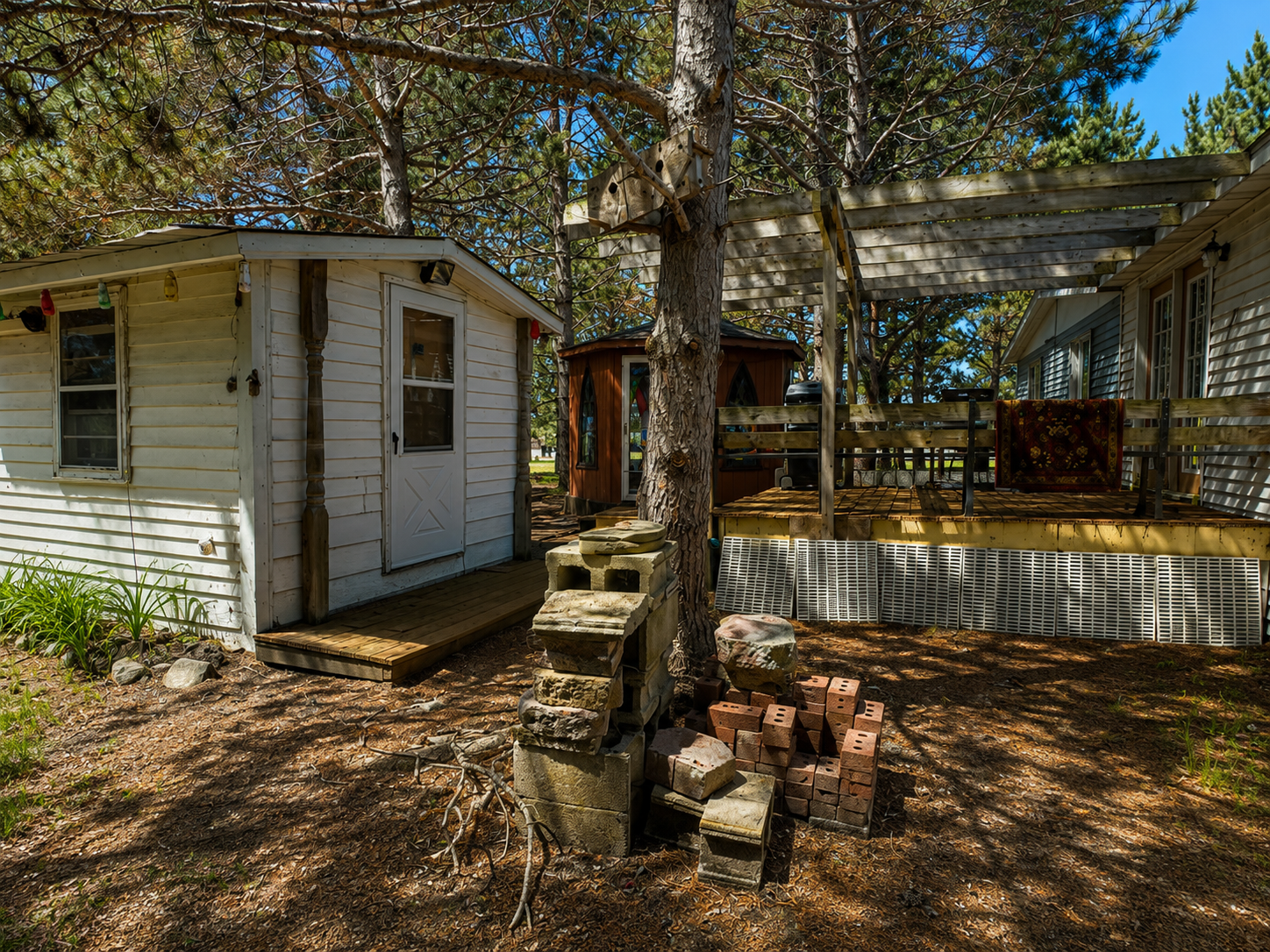 114 West Avenue Property Photo 13