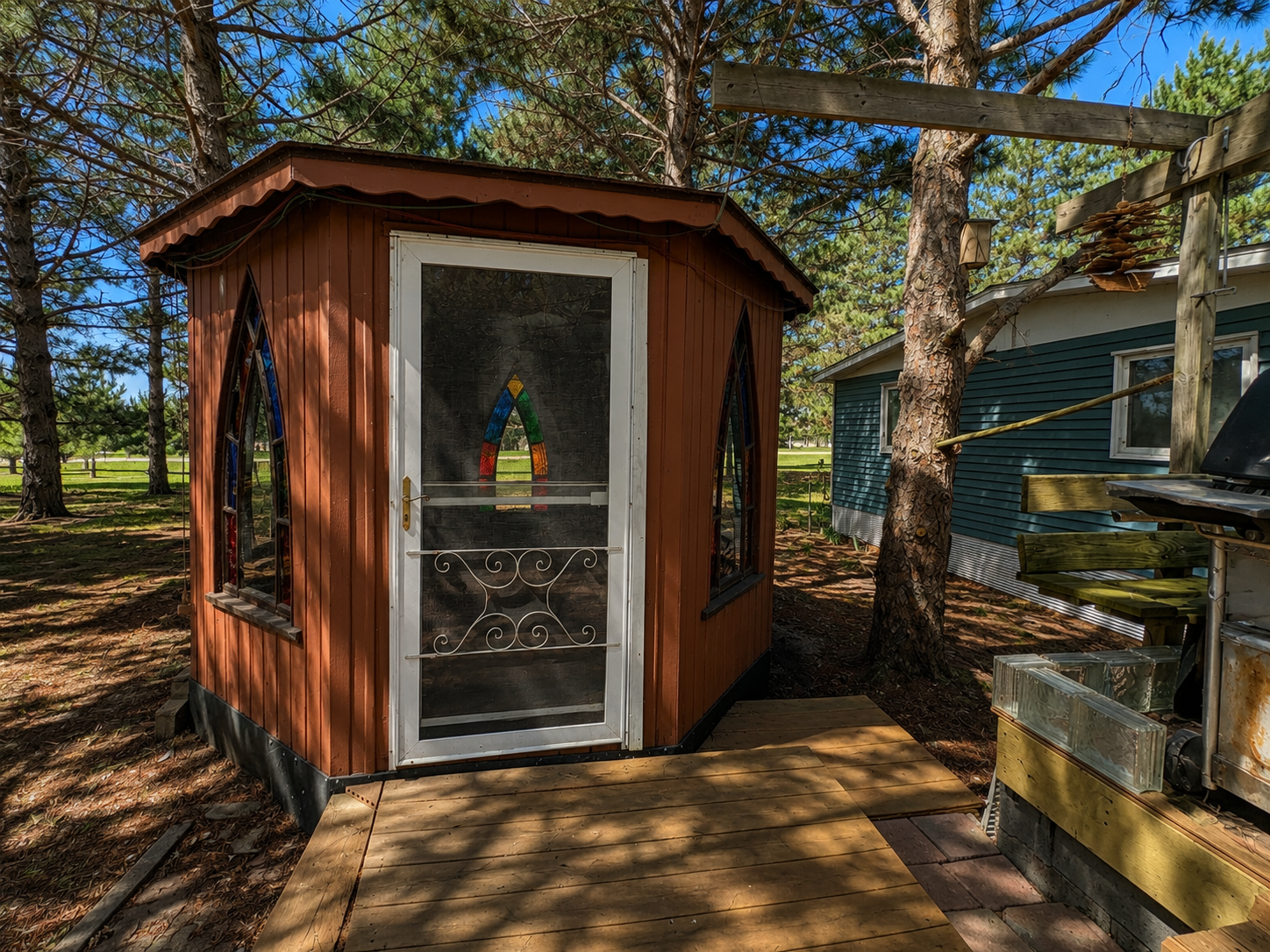 114 West Avenue Property Photo 15