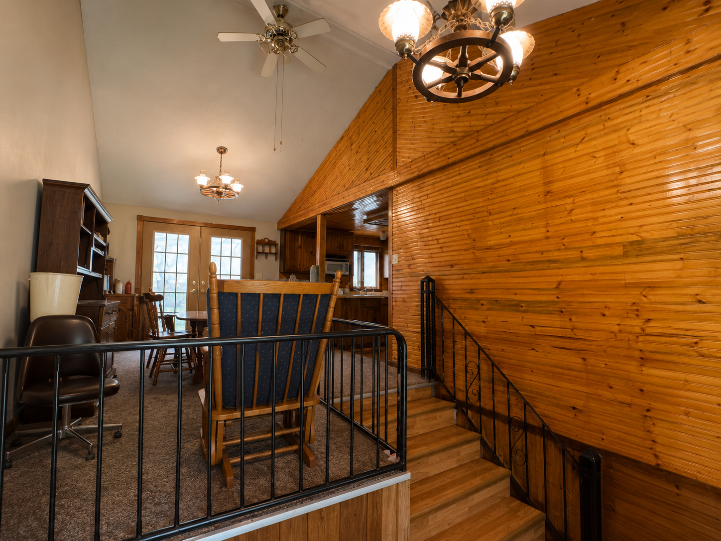 114 West Avenue Property Photo 19