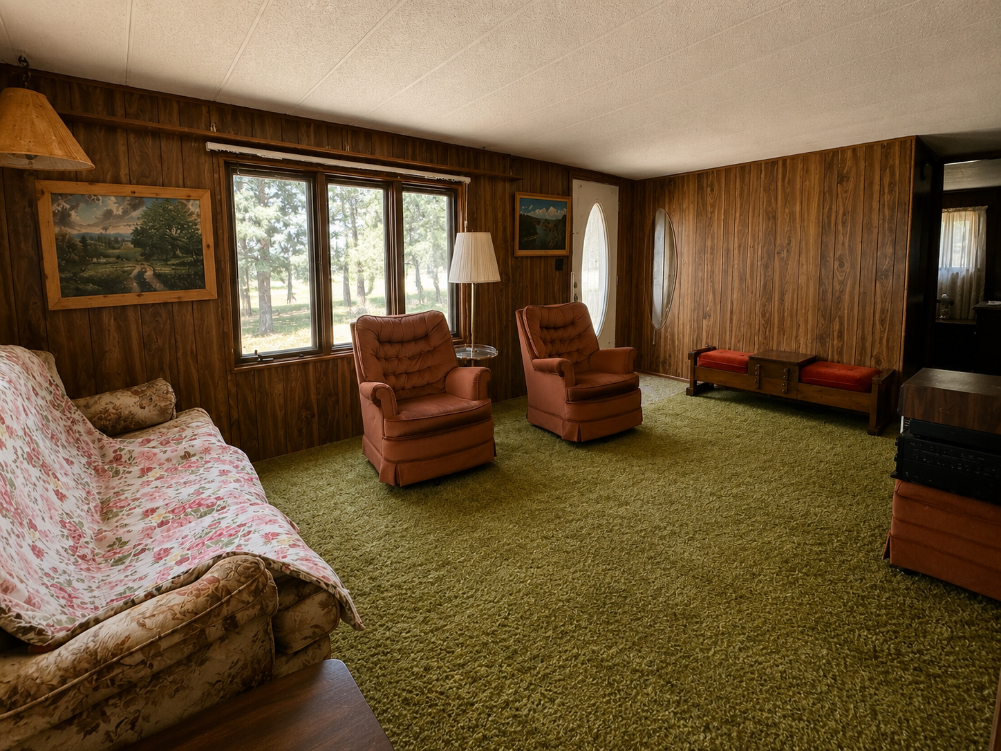 114 West Avenue Property Photo 20