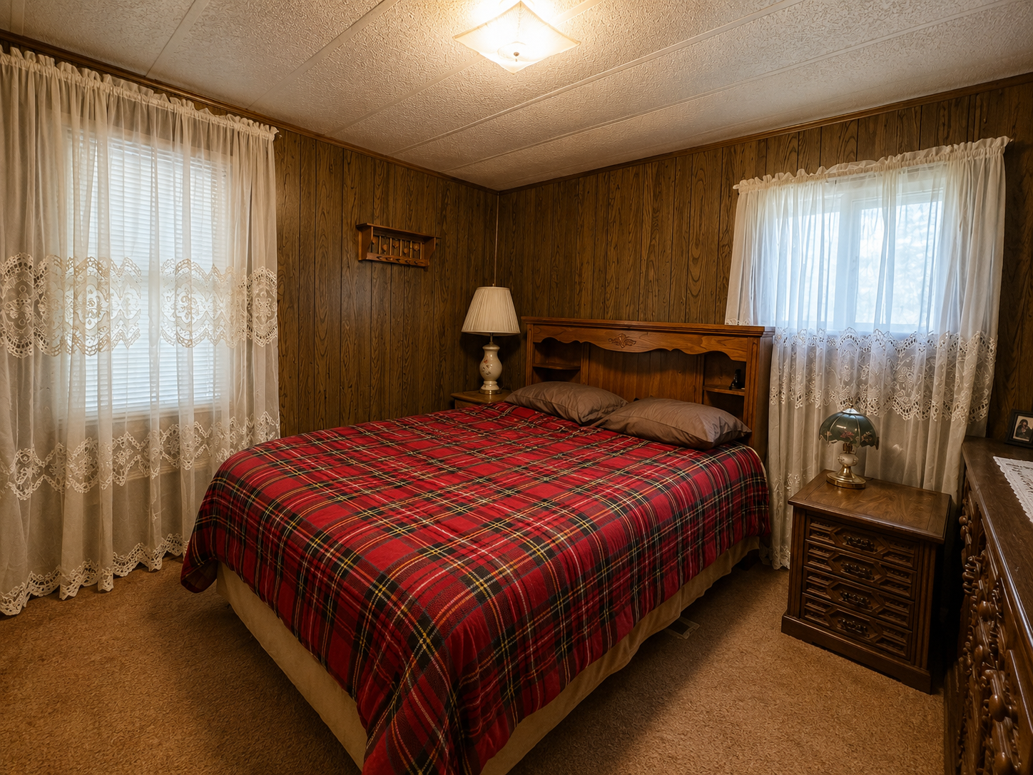 114 West Avenue Property Photo 21