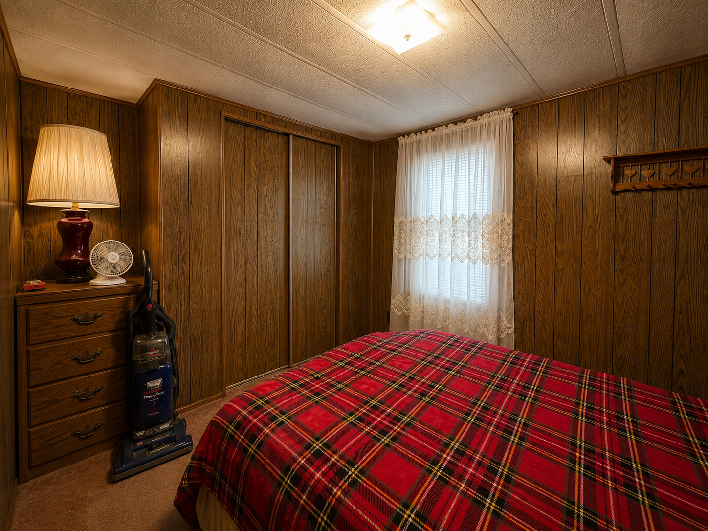 114 West Avenue Property Photo 22