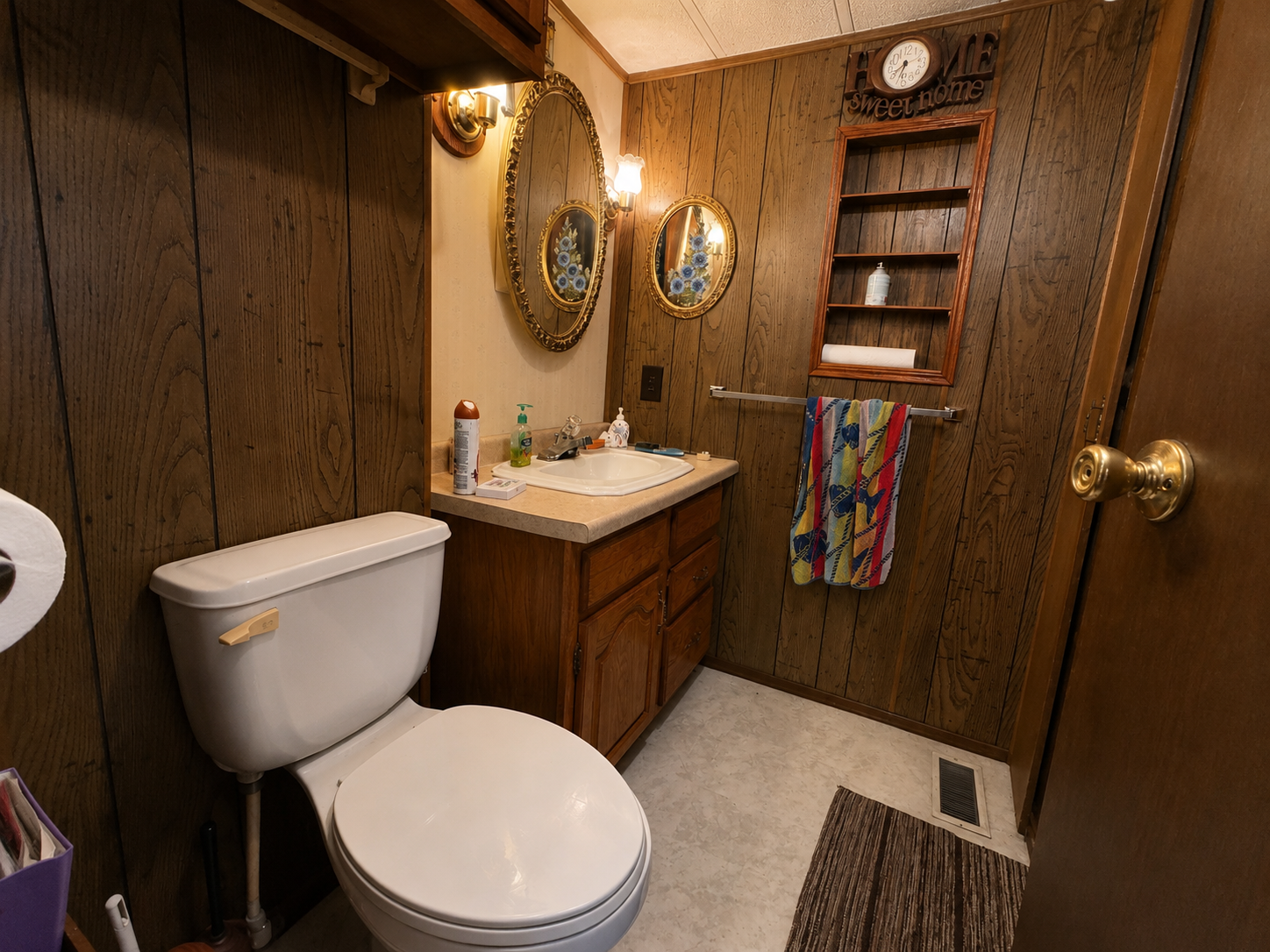 114 West Avenue Property Photo 23
