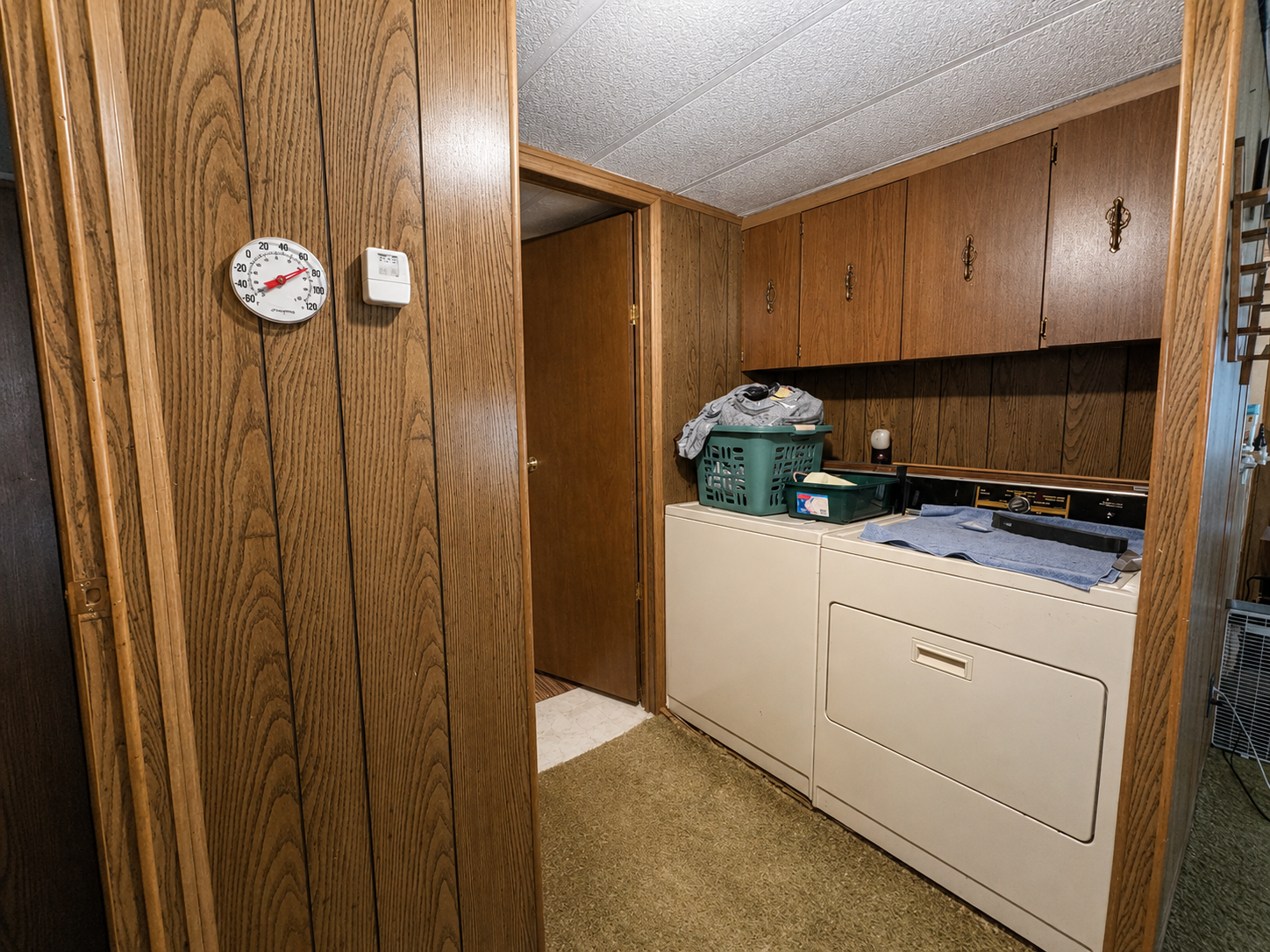 114 West Avenue Property Photo 24