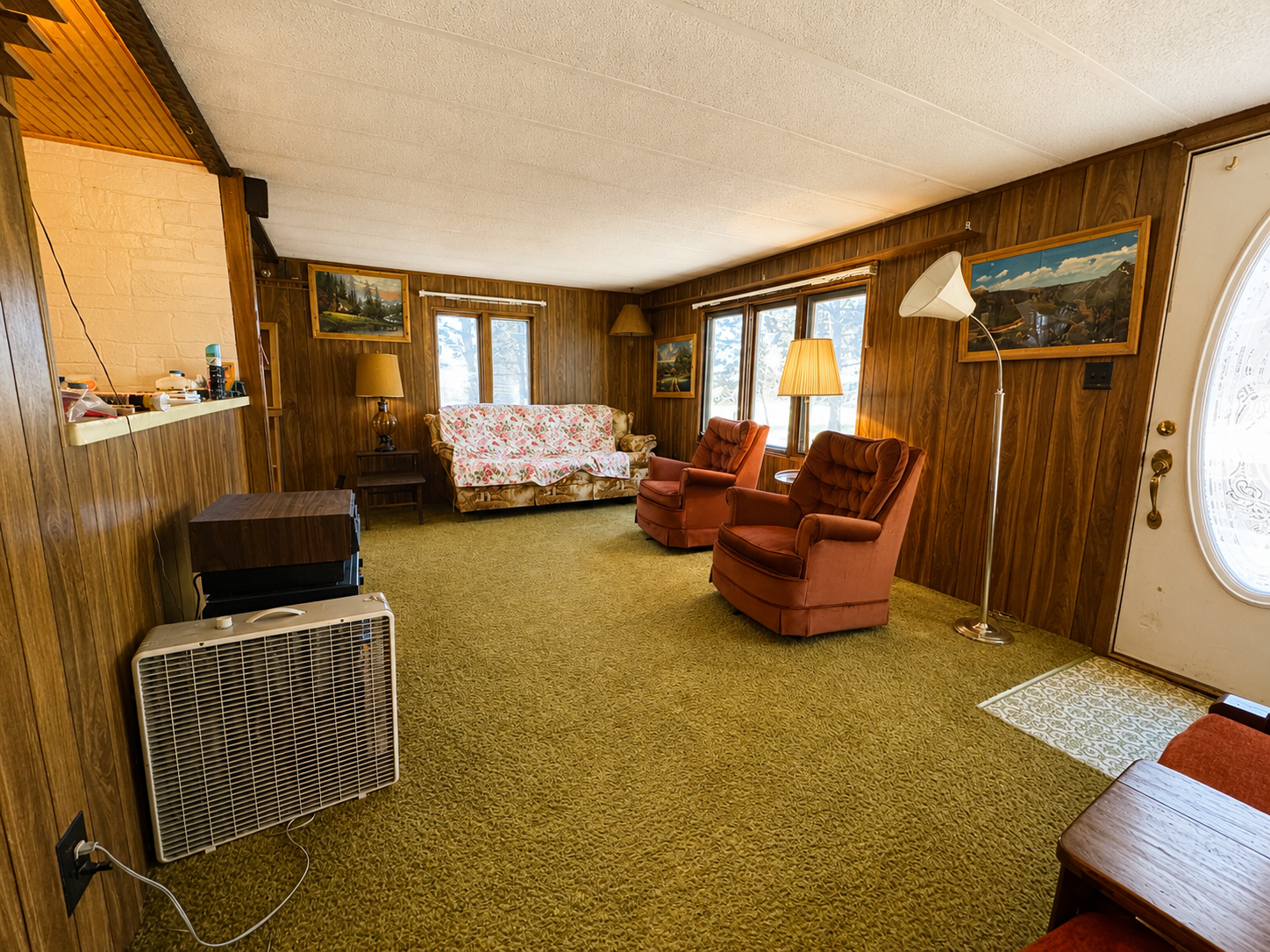 114 West Avenue Property Photo 25