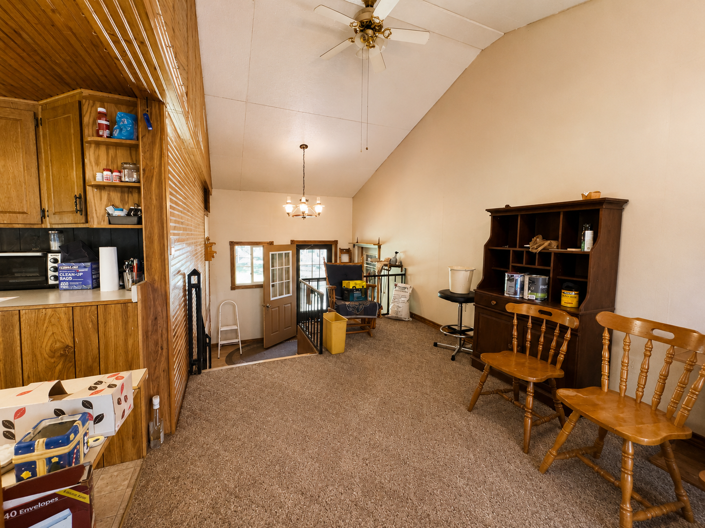 114 West Avenue Property Photo 26