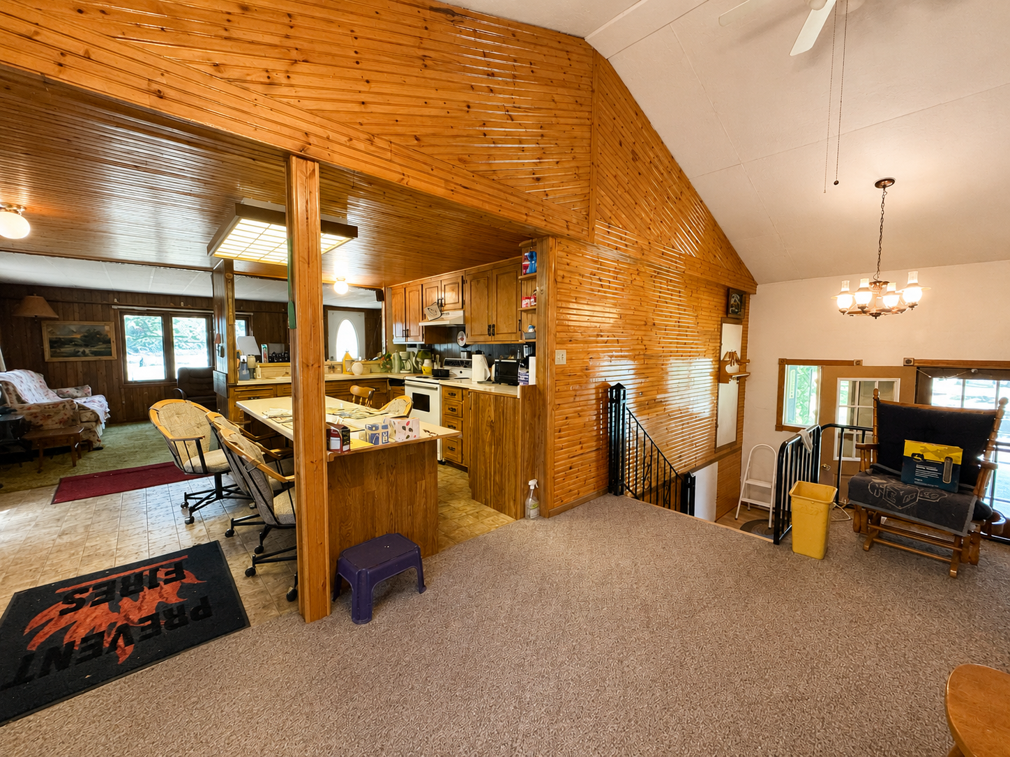 114 West Avenue Property Photo 27