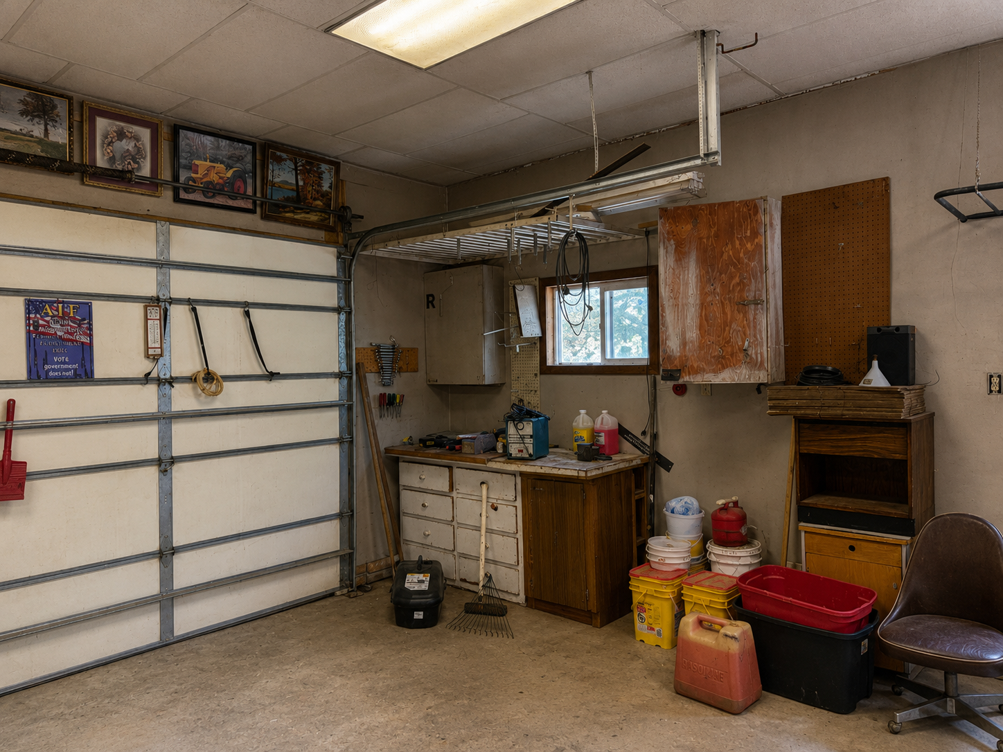 114 West Avenue Property Photo 28