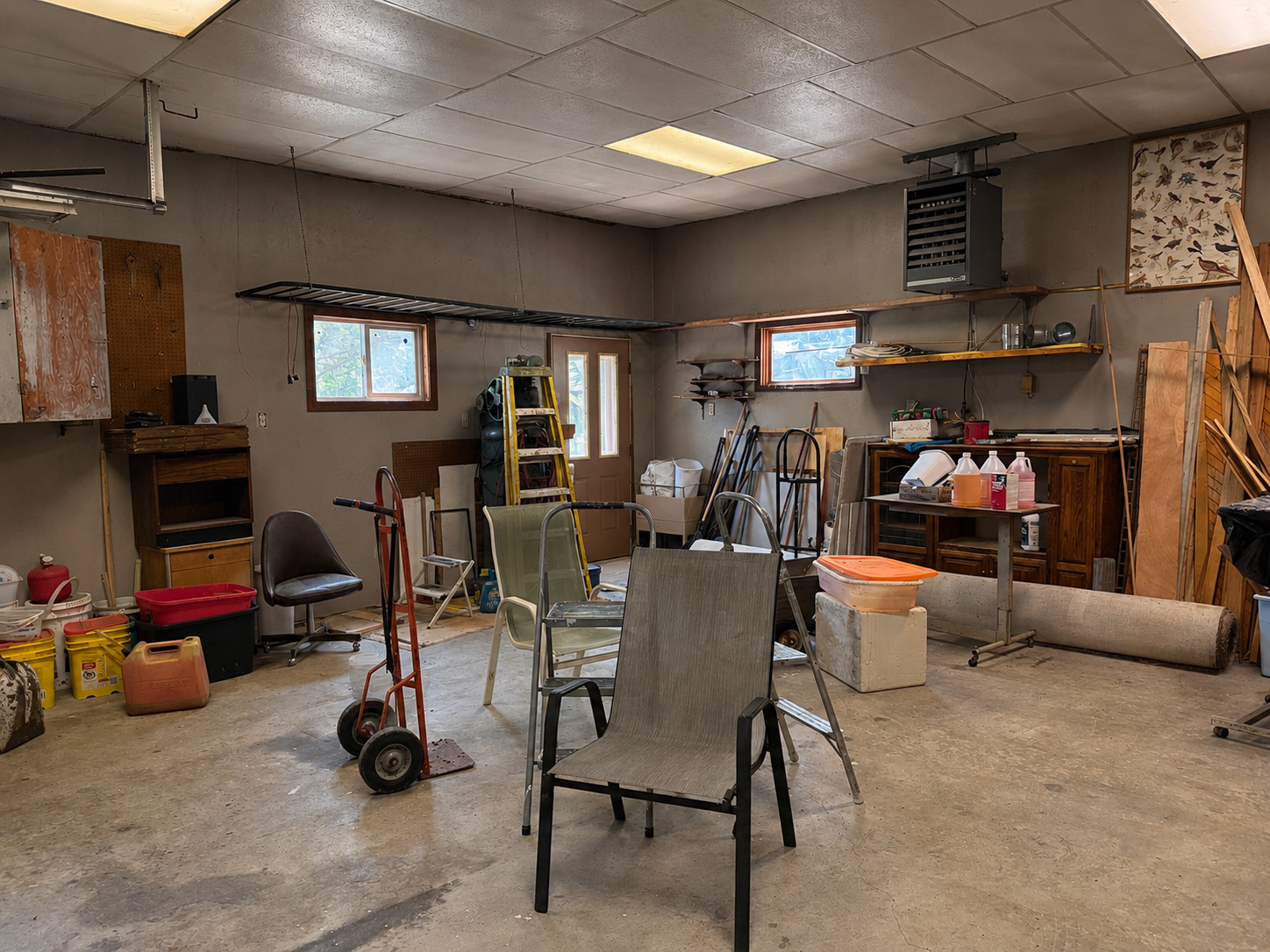 114 West Avenue Property Photo 29