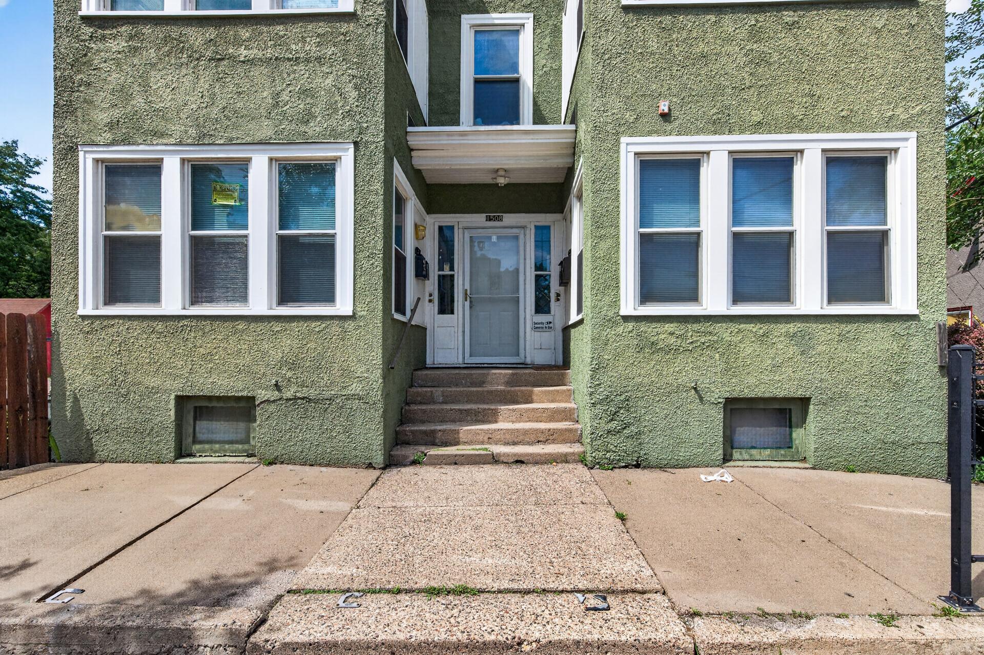 1508 E 26th Street Property Photo 2