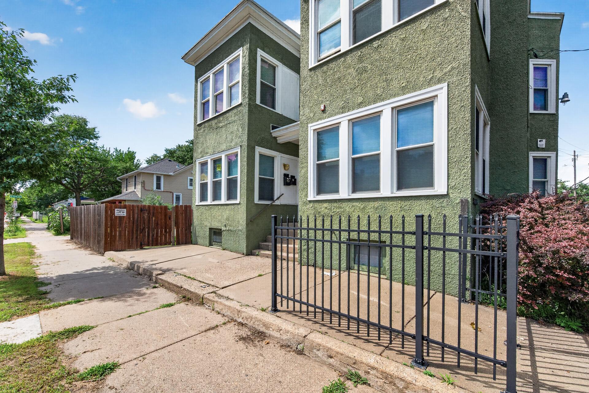 1508 E 26th Street Property Photo 4