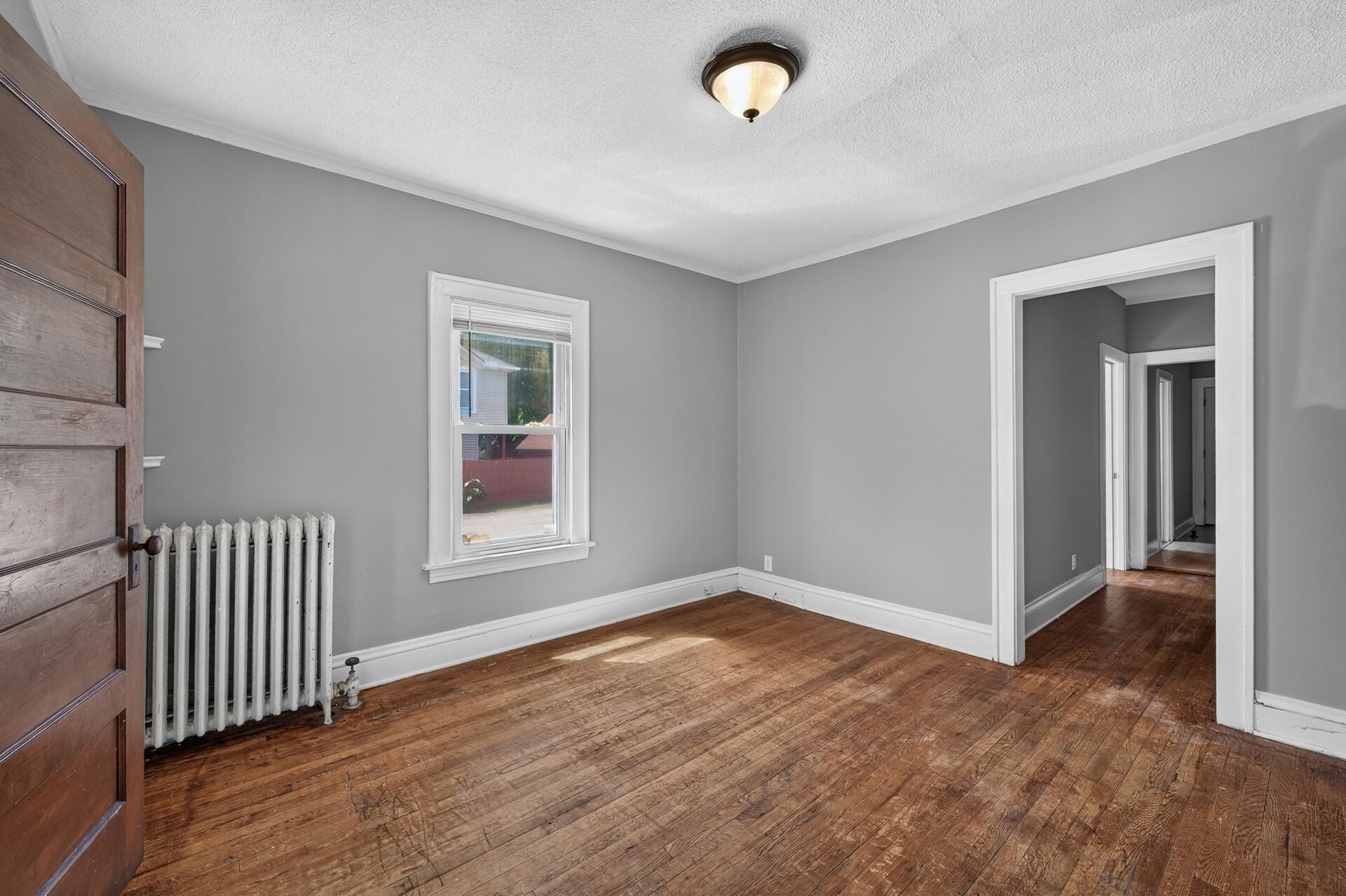 1508 E 26th Street Property Photo 5