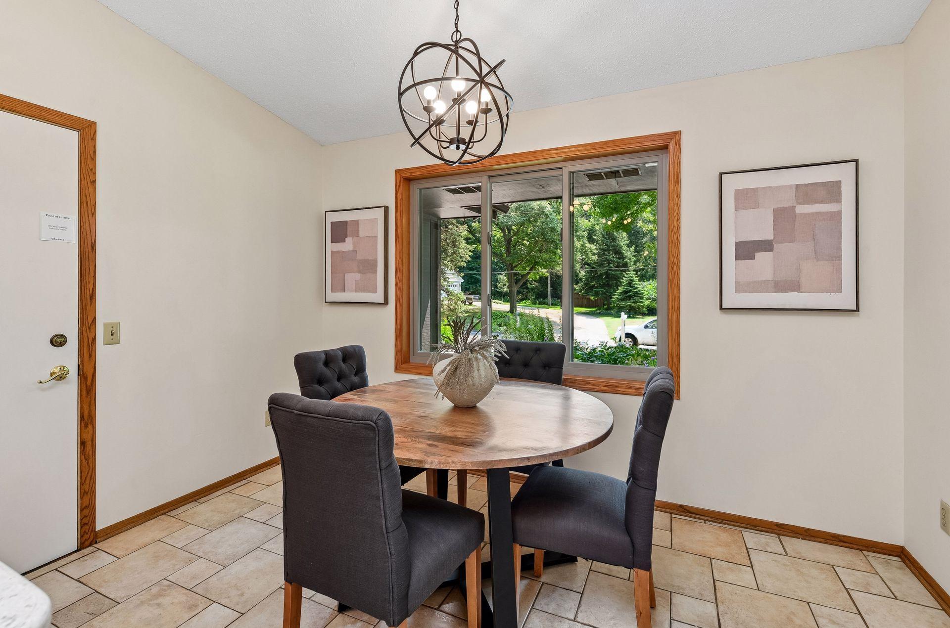 14810 Lloyds Drive Property Photo 14