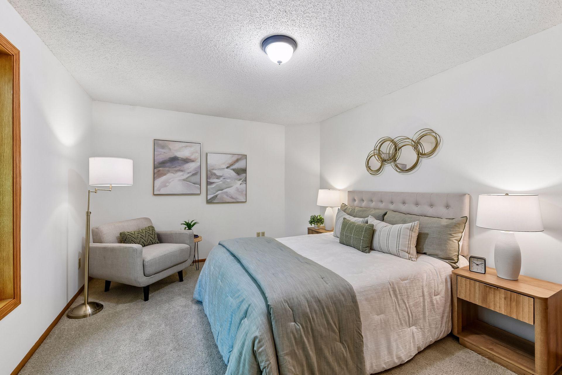 14810 Lloyds Drive Property Photo 15