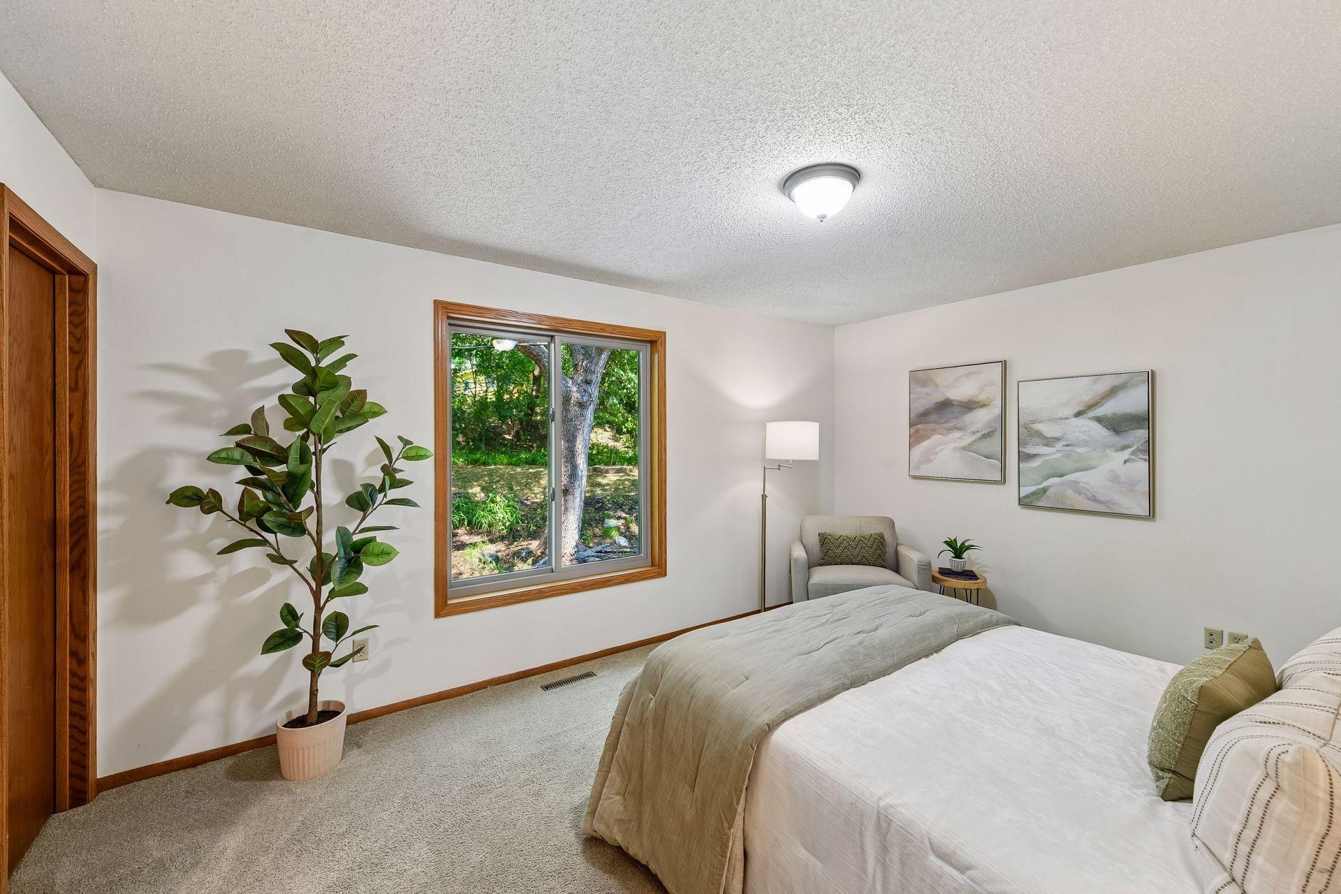 14810 Lloyds Drive Property Photo 16