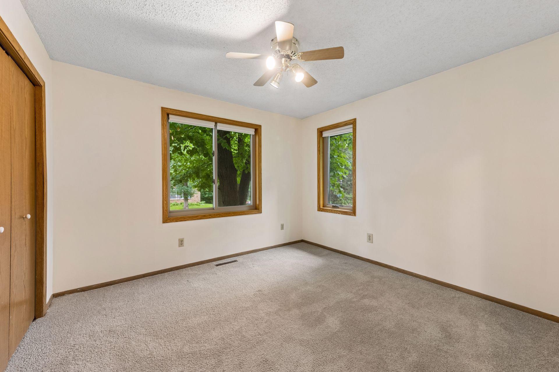 14810 Lloyds Drive Property Photo 20