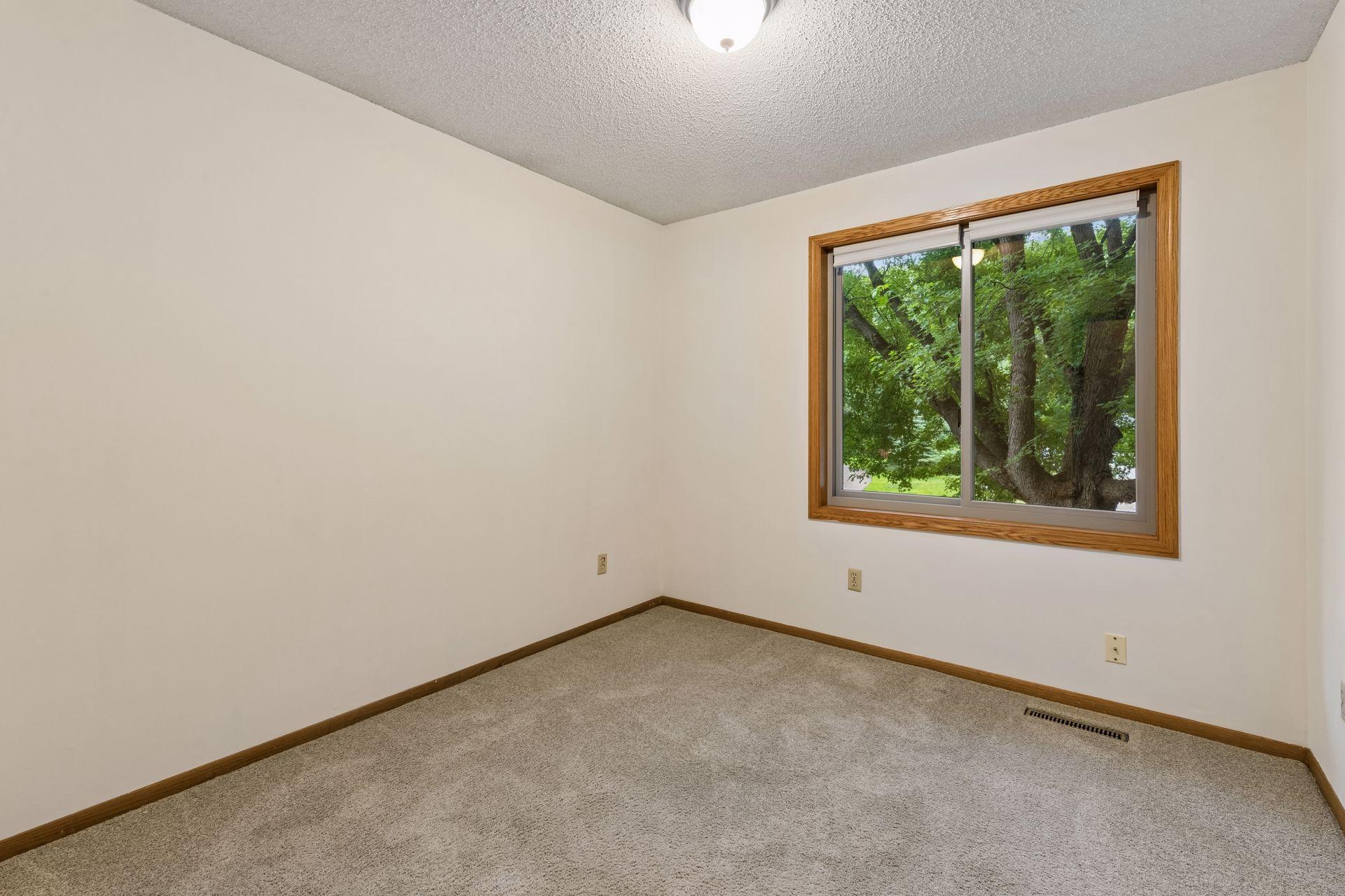 14810 Lloyds Drive Property Photo 22