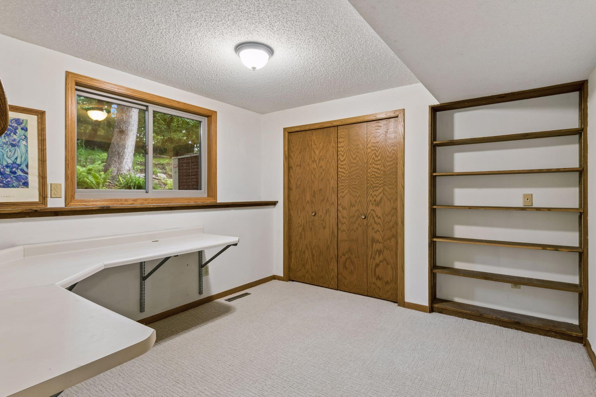 14810 Lloyds Drive Property Photo 26