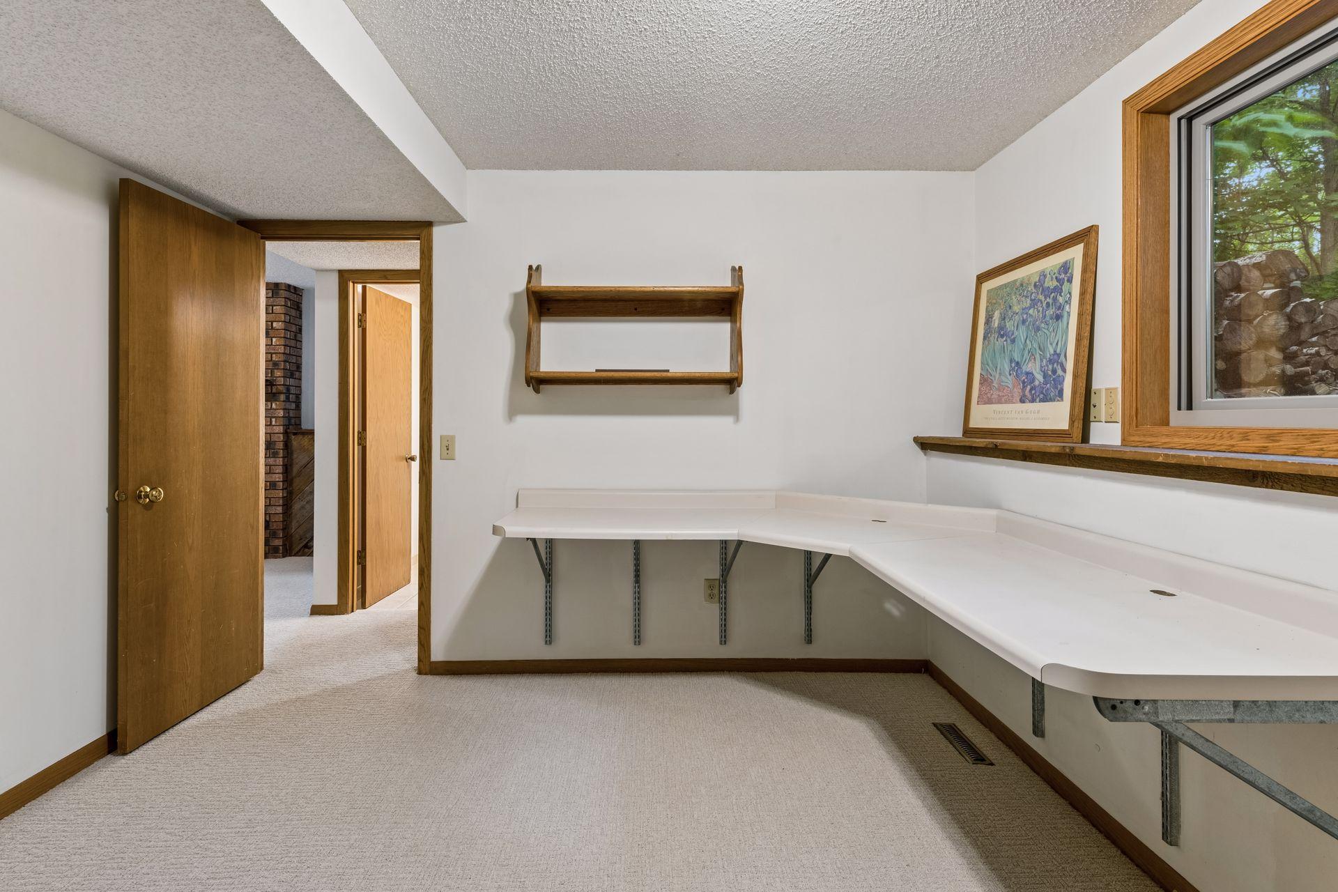 14810 Lloyds Drive Property Photo 27