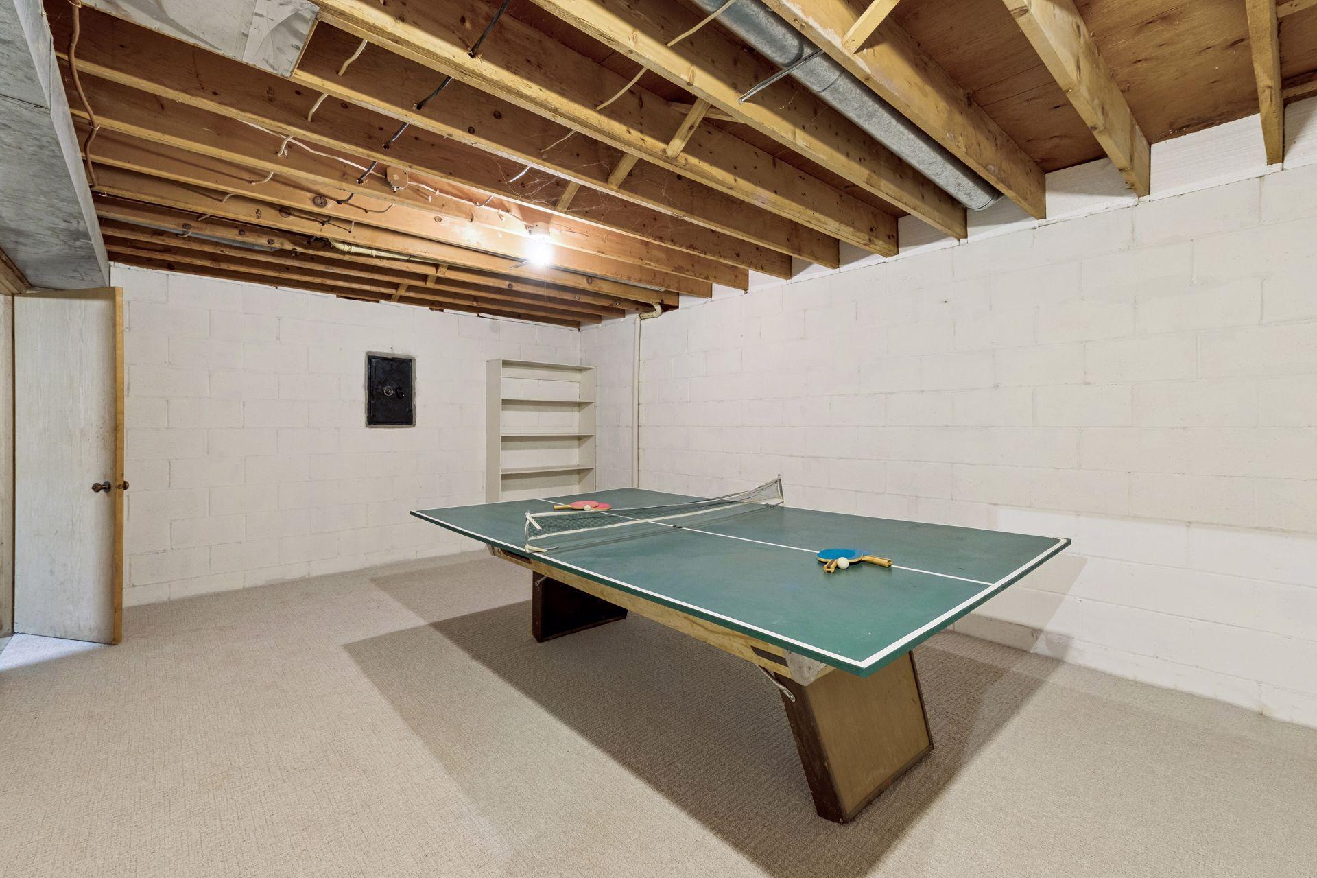 14810 Lloyds Drive Property Photo 31