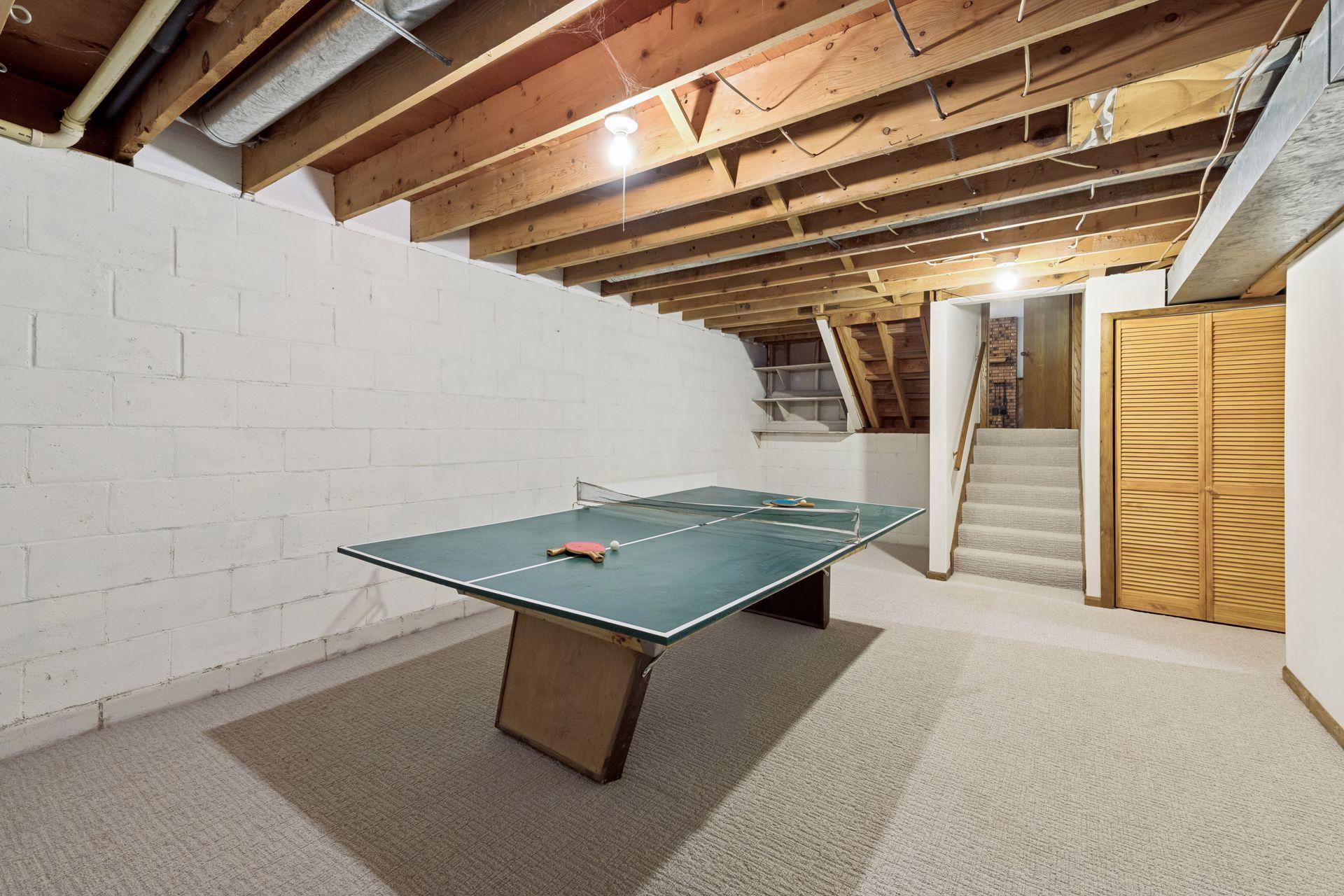 14810 Lloyds Drive Property Photo 32