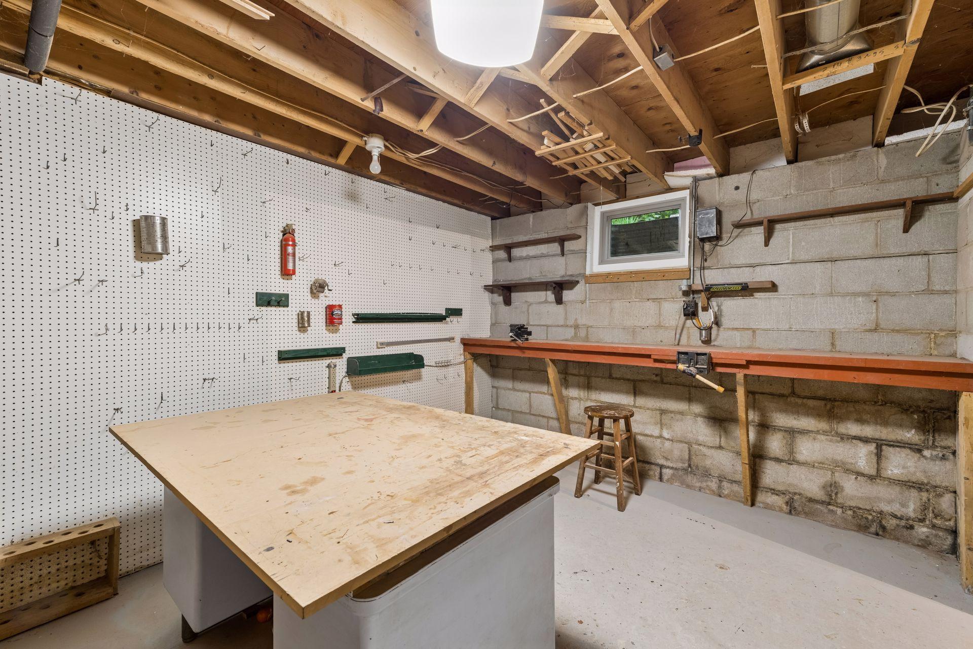 14810 Lloyds Drive Property Photo 33