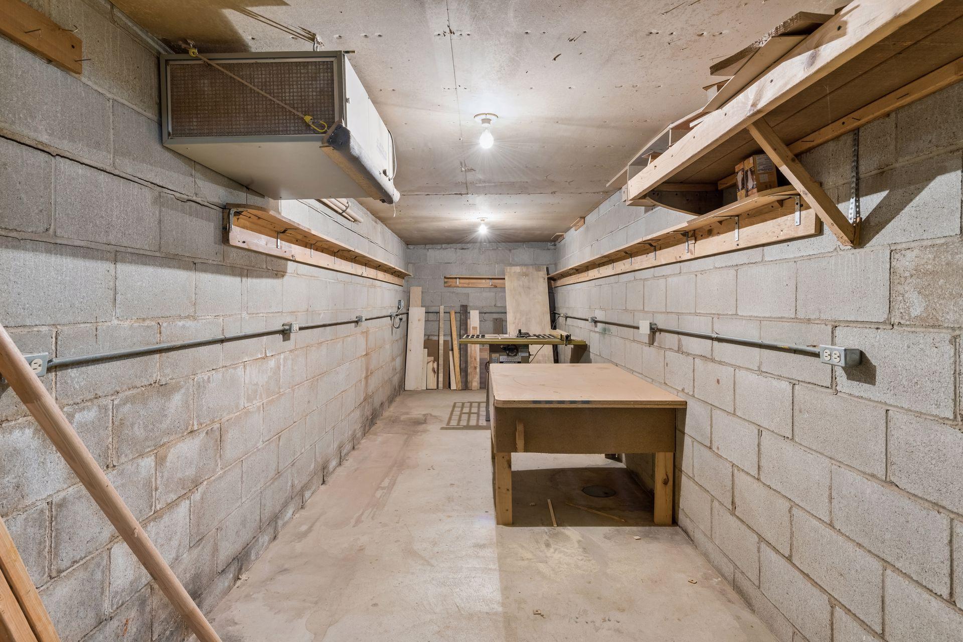 14810 Lloyds Drive Property Photo 34