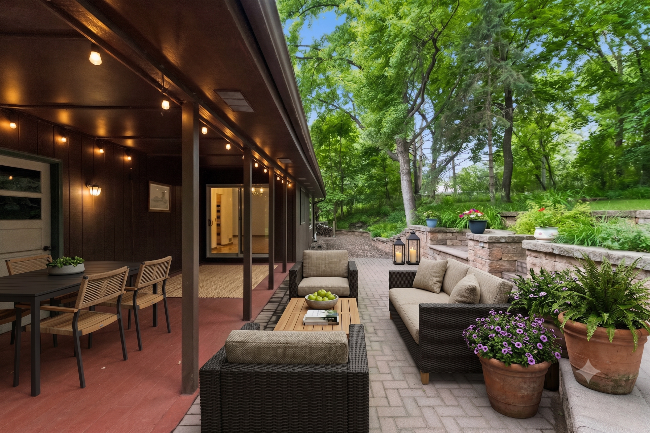 14810 Lloyds Drive Property Photo 35