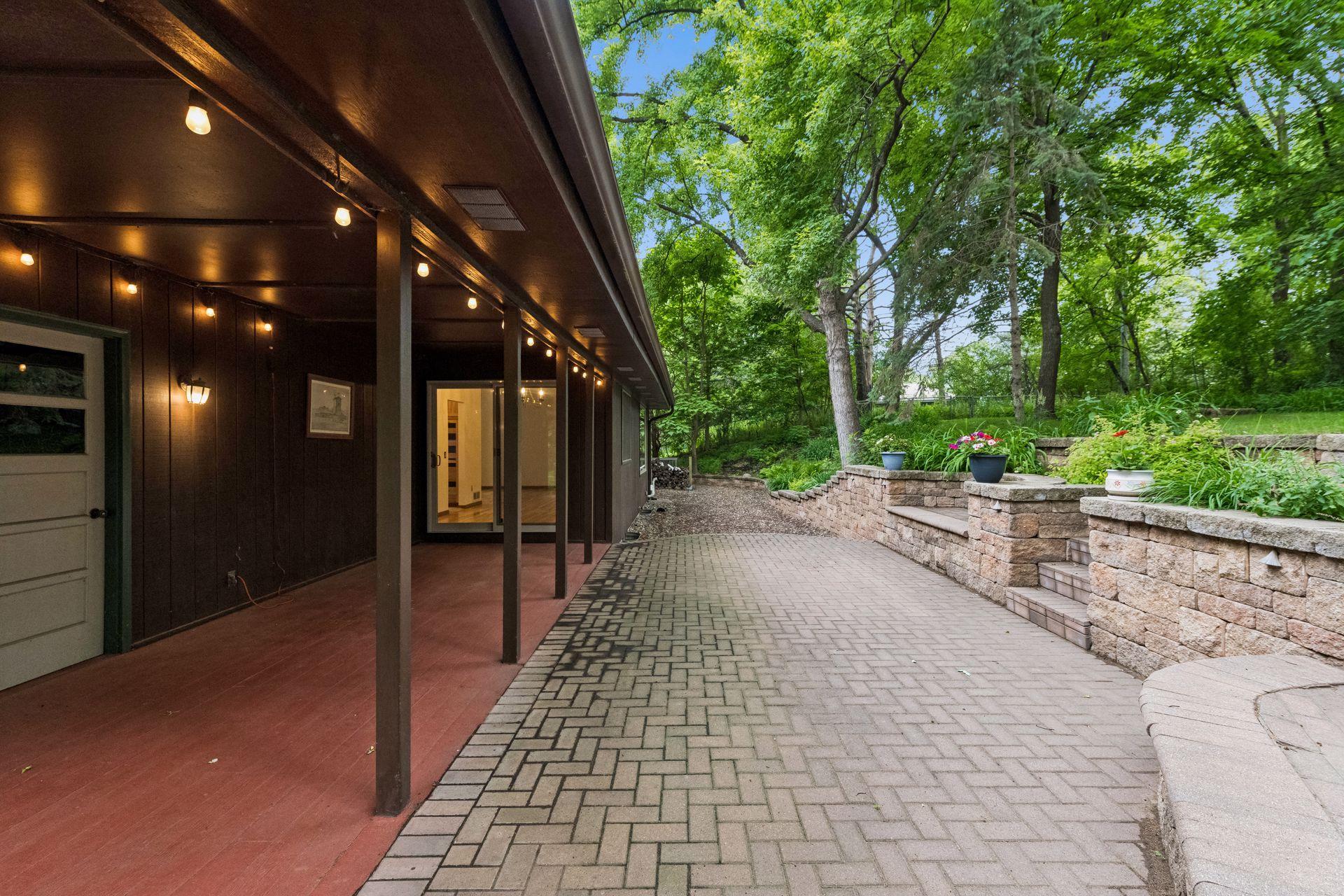 14810 Lloyds Drive Property Photo 36