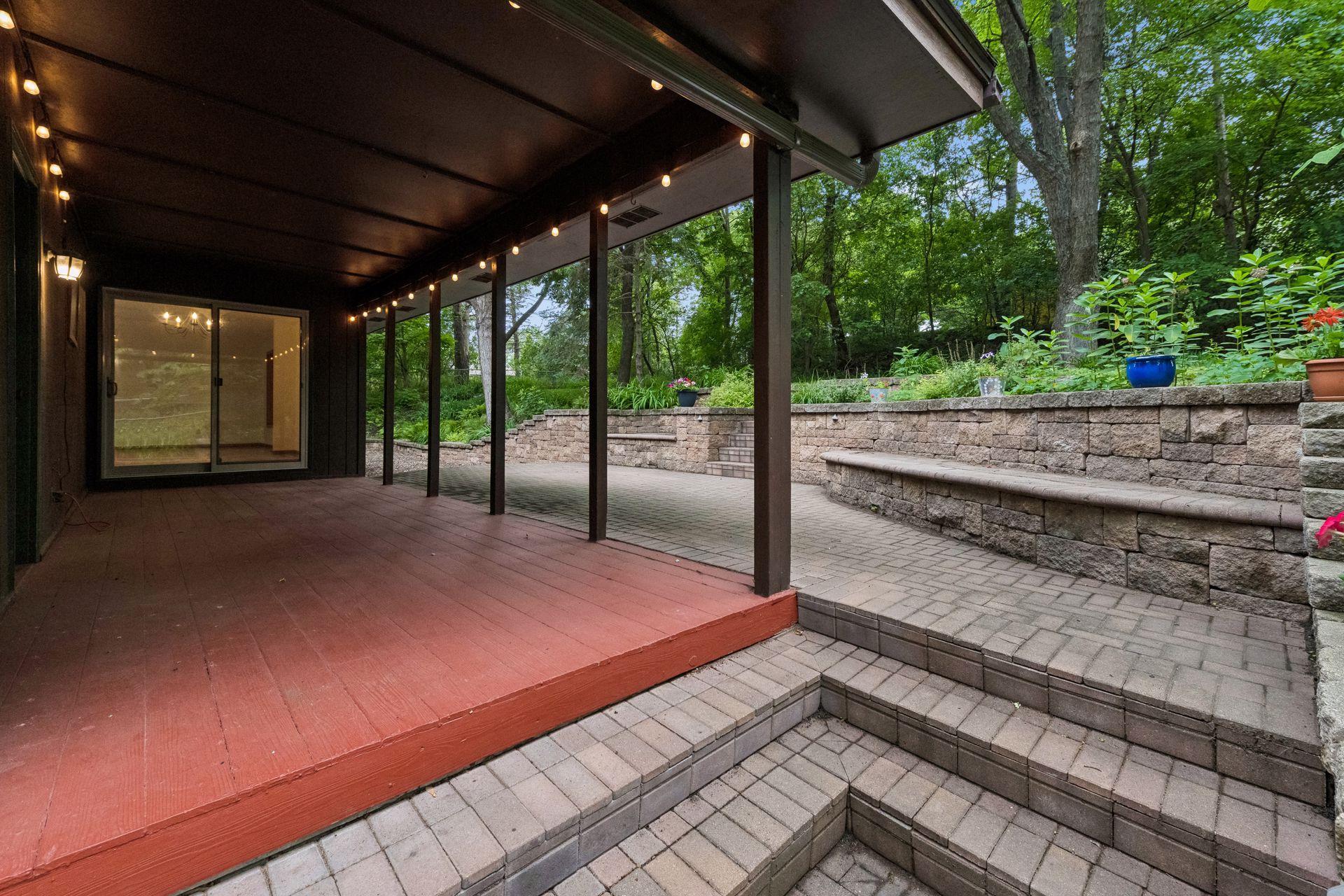 14810 Lloyds Drive Property Photo 37