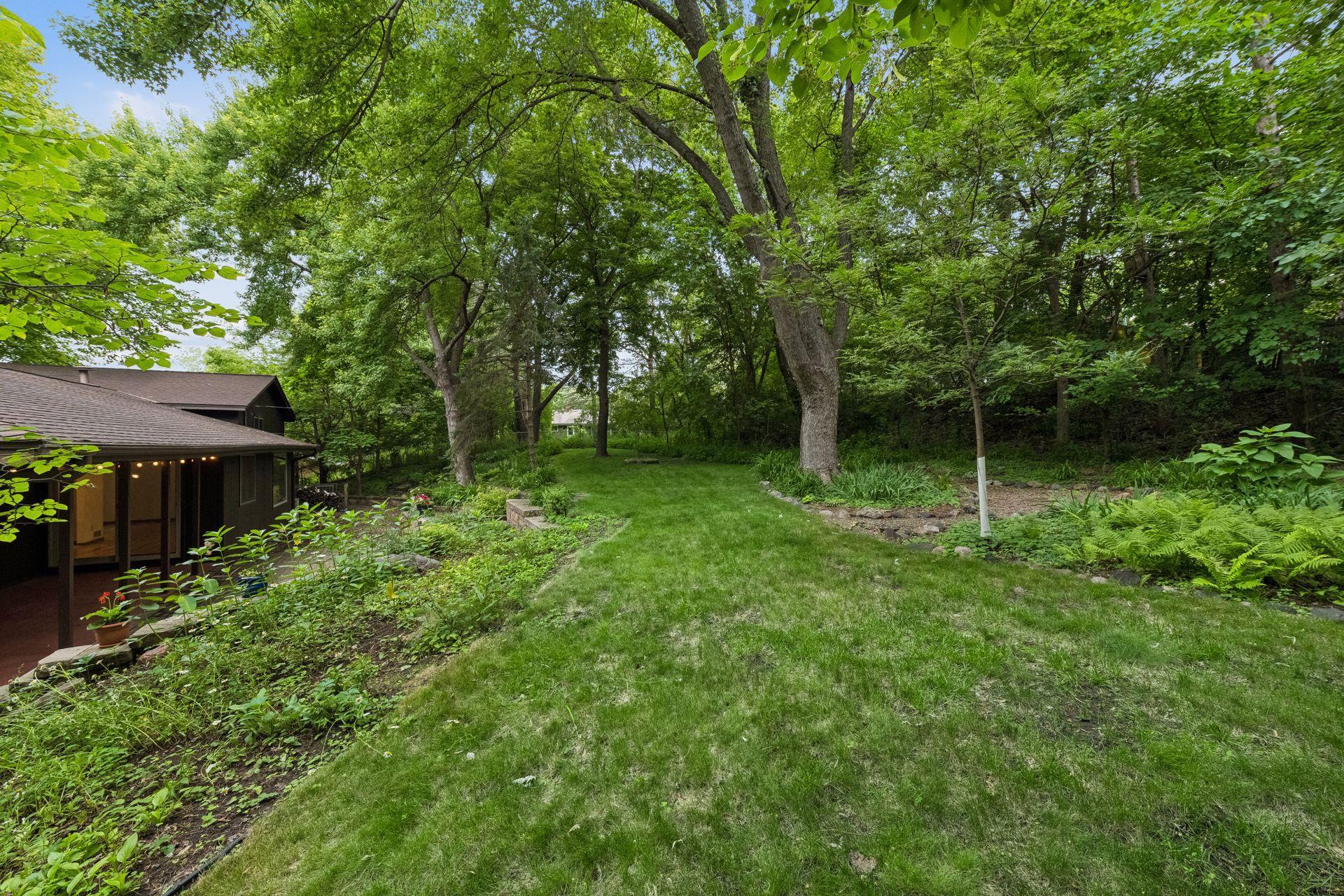 14810 Lloyds Drive Property Photo 38