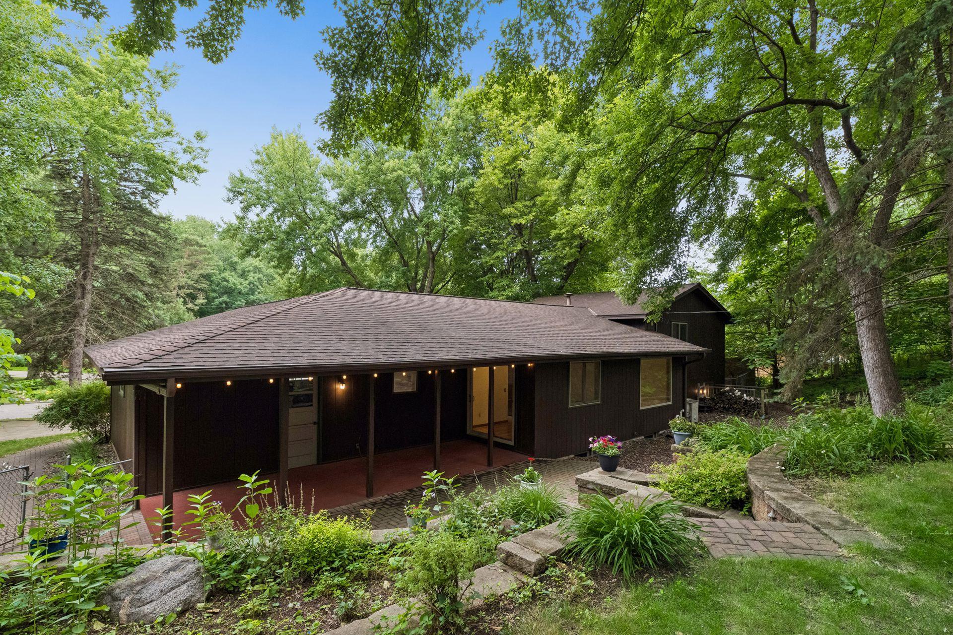 14810 Lloyds Drive Property Photo 39