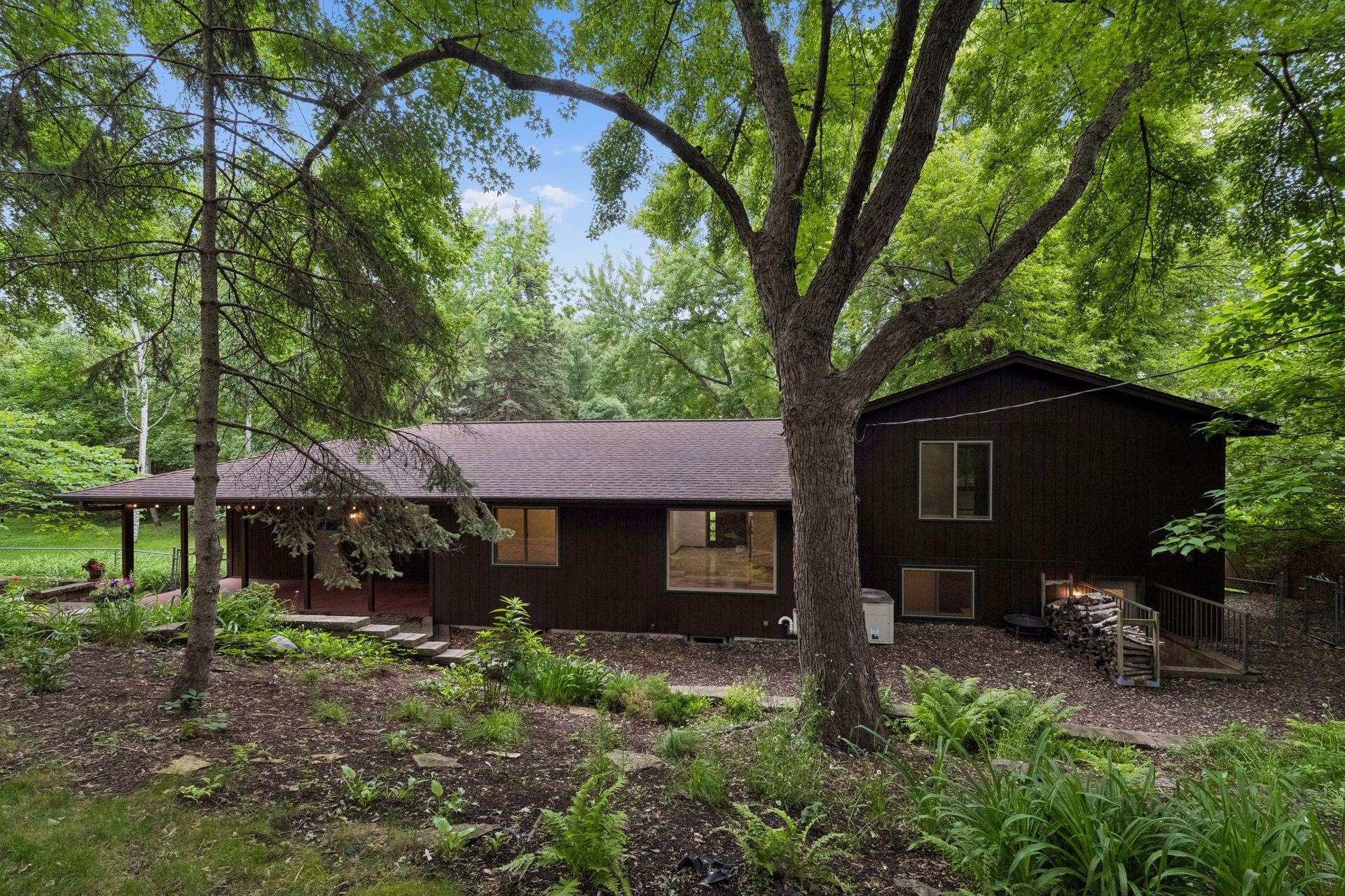 14810 Lloyds Drive Property Photo 40