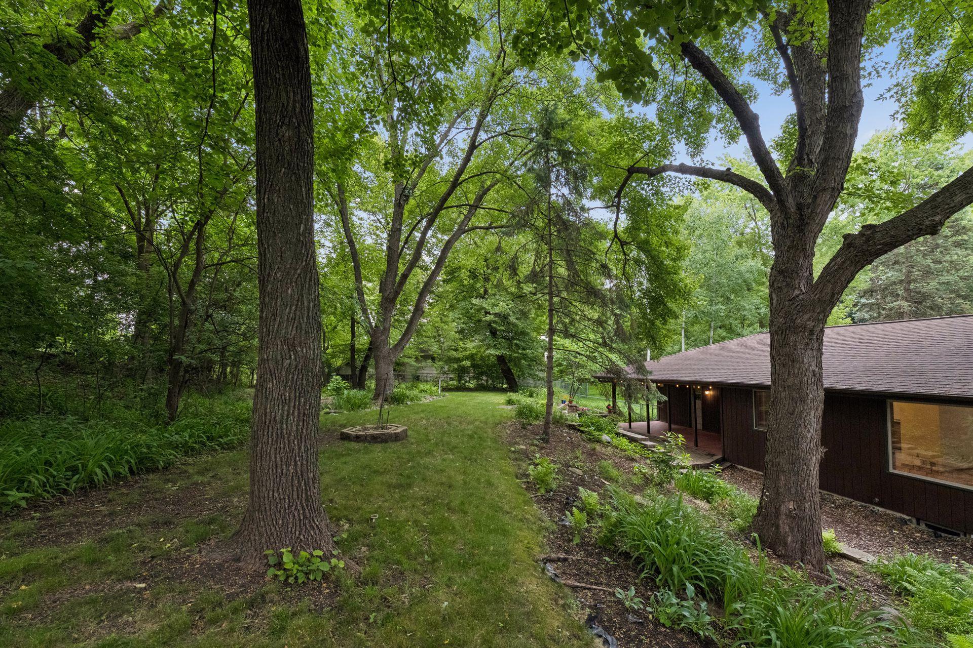14810 Lloyds Drive Property Photo 41