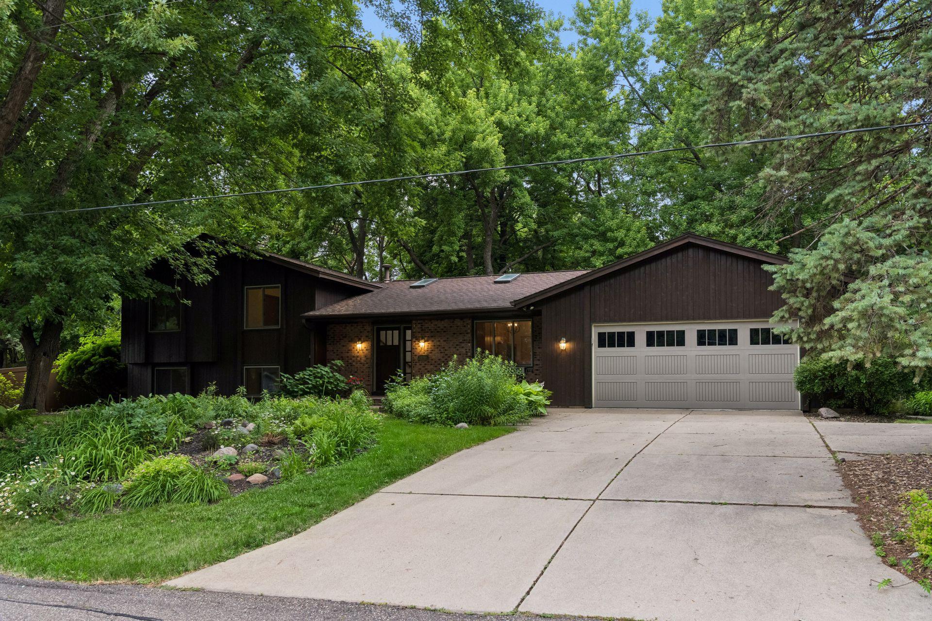 14810 Lloyds Drive Property Photo 42