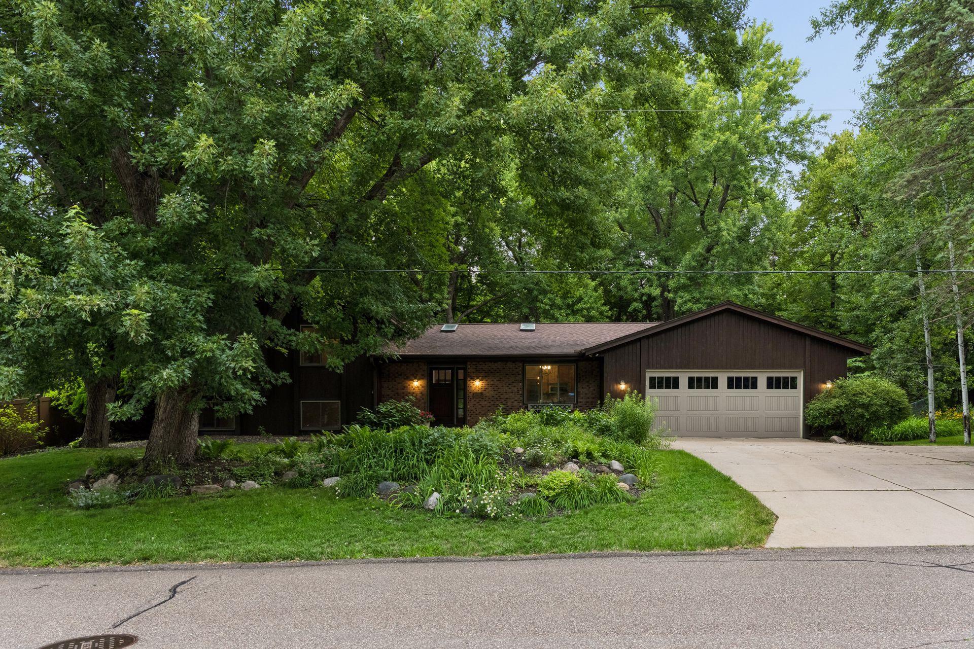 14810 Lloyds Drive Property Photo 43