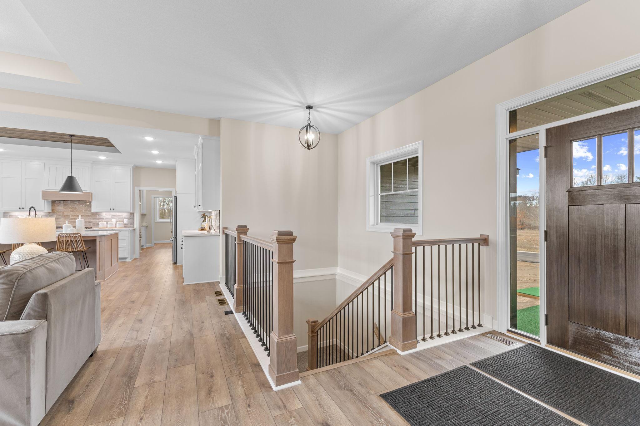 17961 Staples Street Ne Property Photo 45