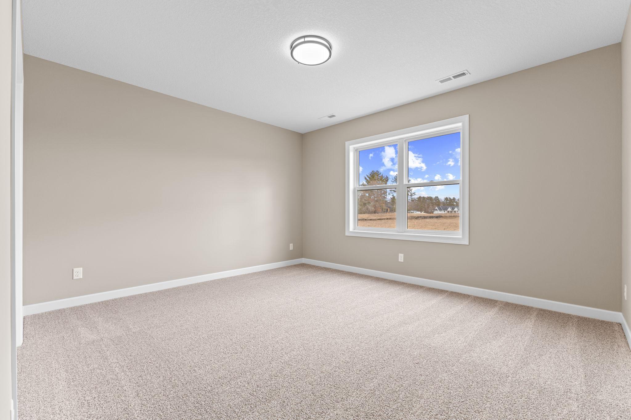 17961 Staples Street Ne Property Photo 63