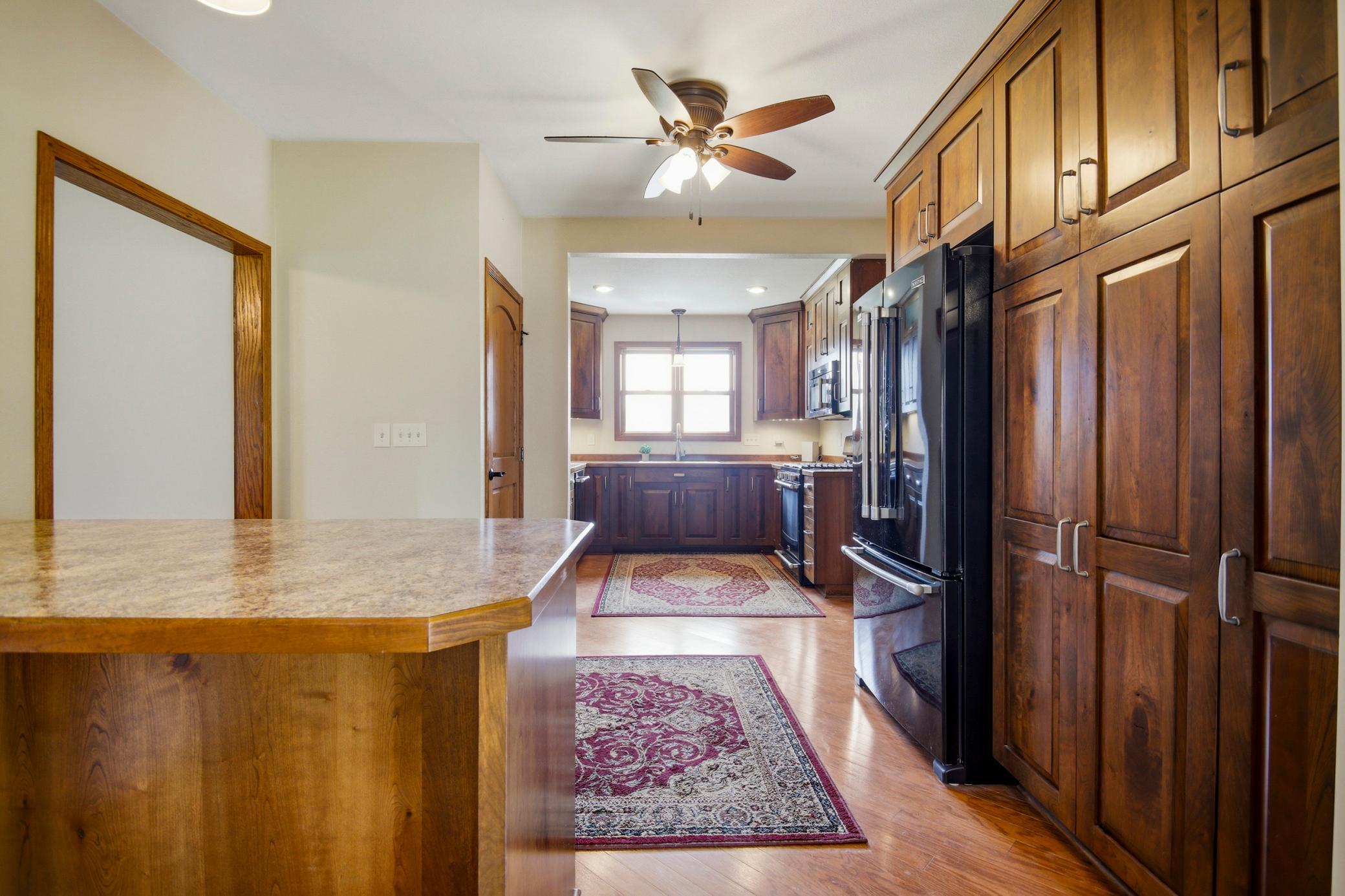 8169 Highway 30 E Property Photo 6