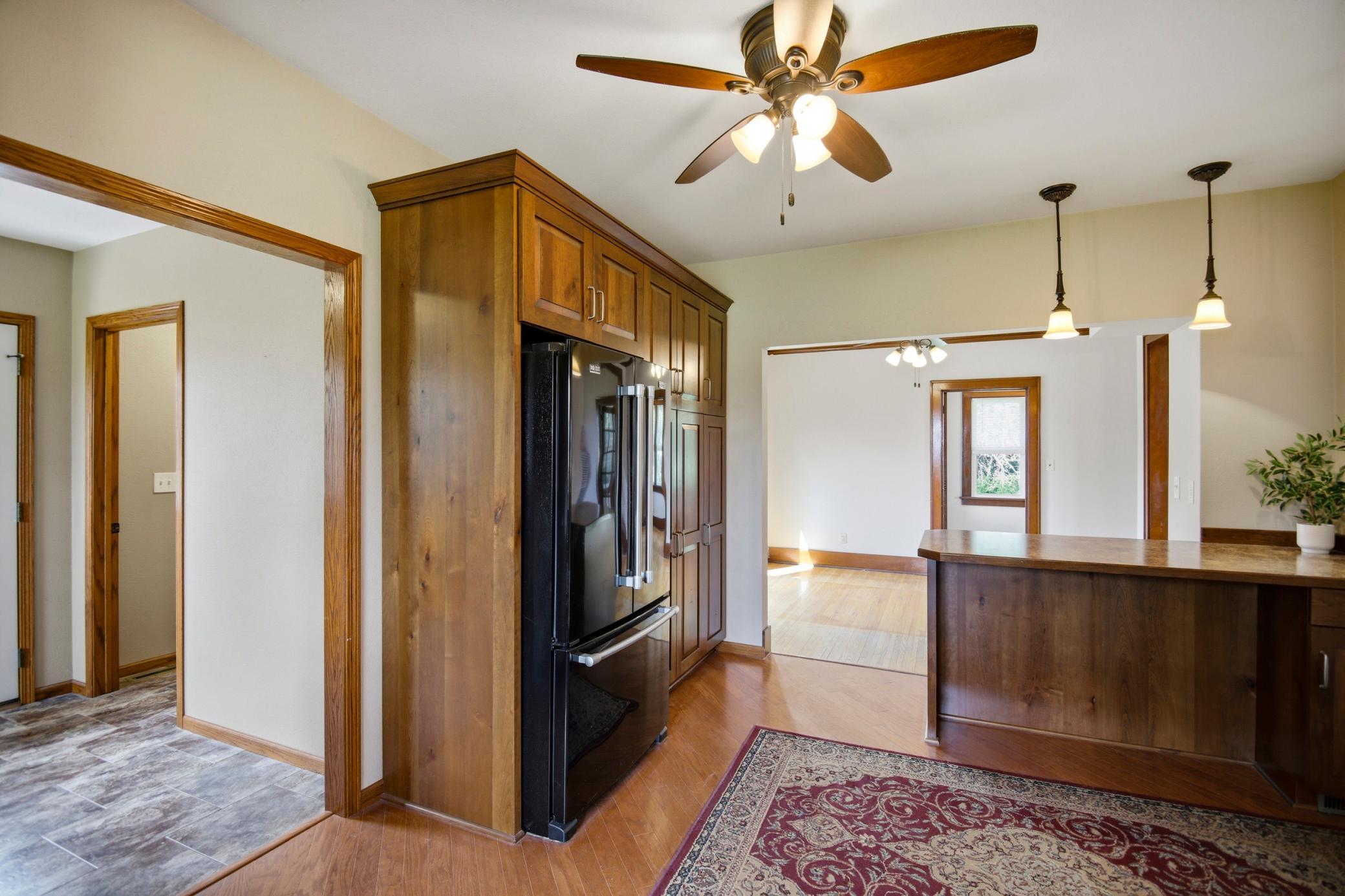 8169 Highway 30 E Property Photo 7