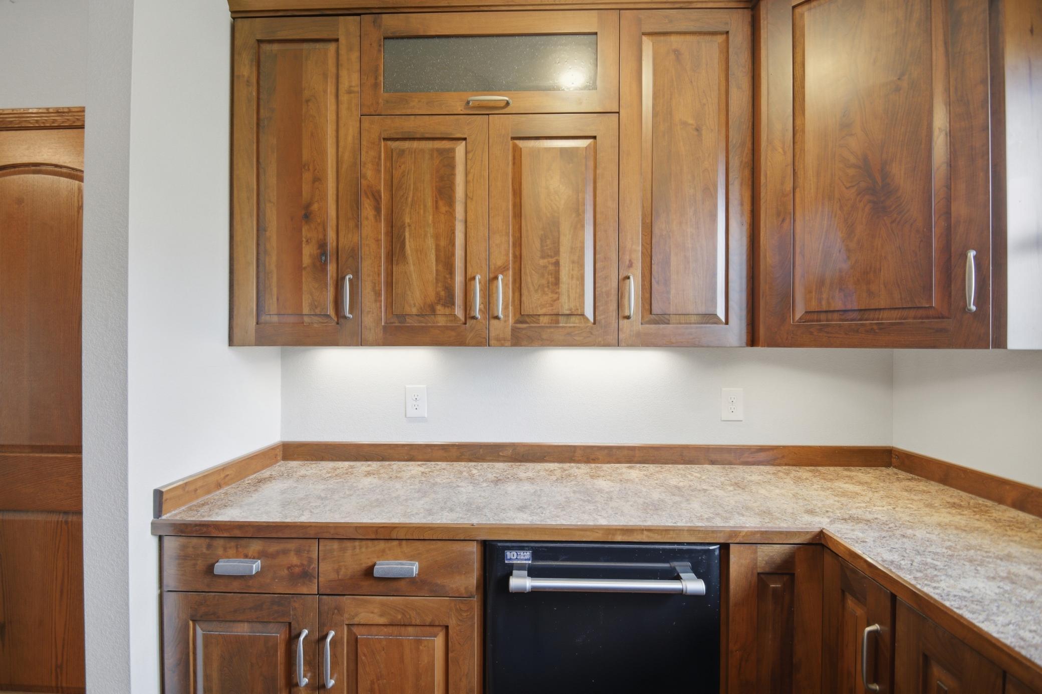 8169 Highway 30 E Property Photo 9
