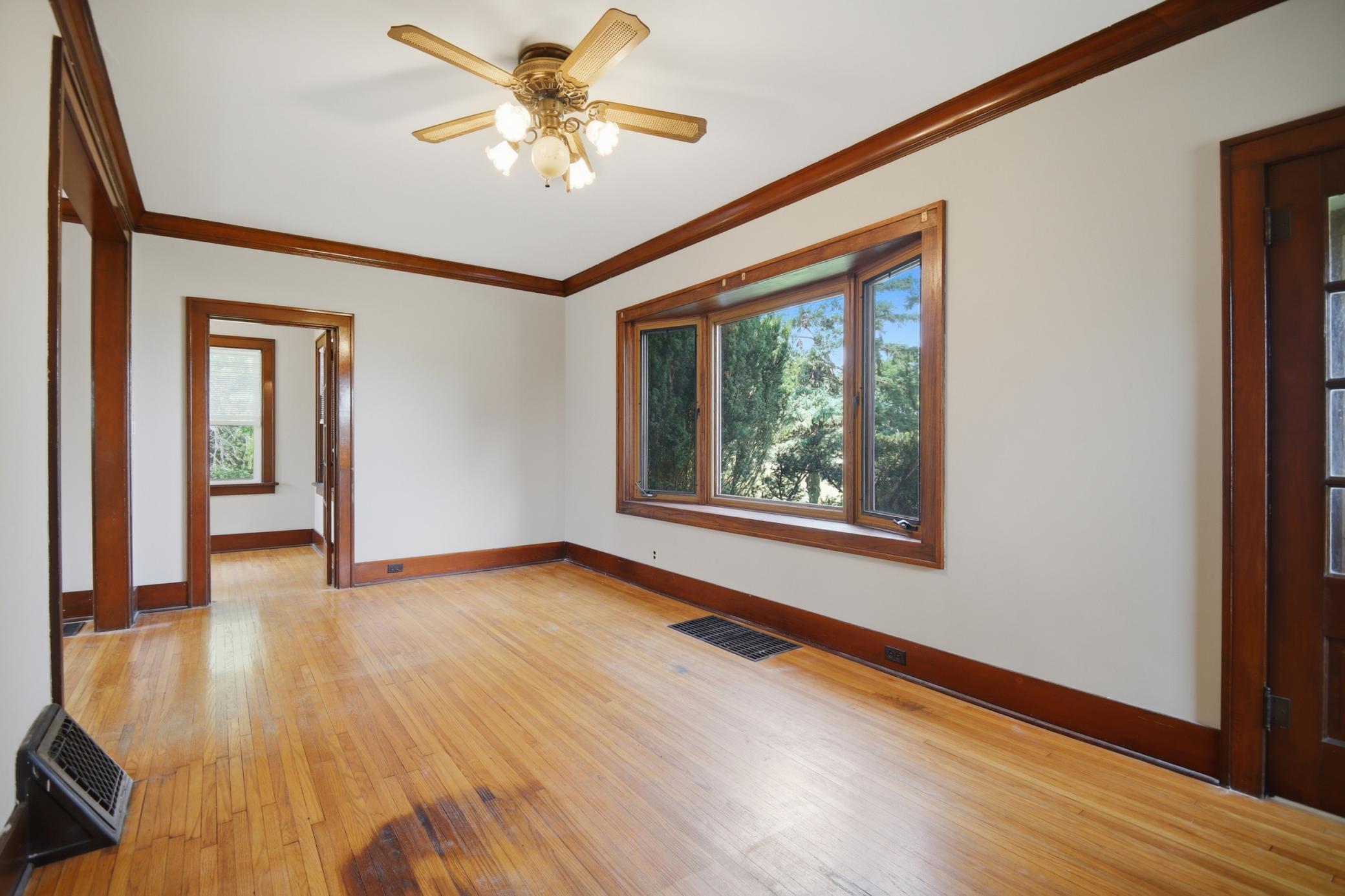 8169 Highway 30 E Property Photo 15