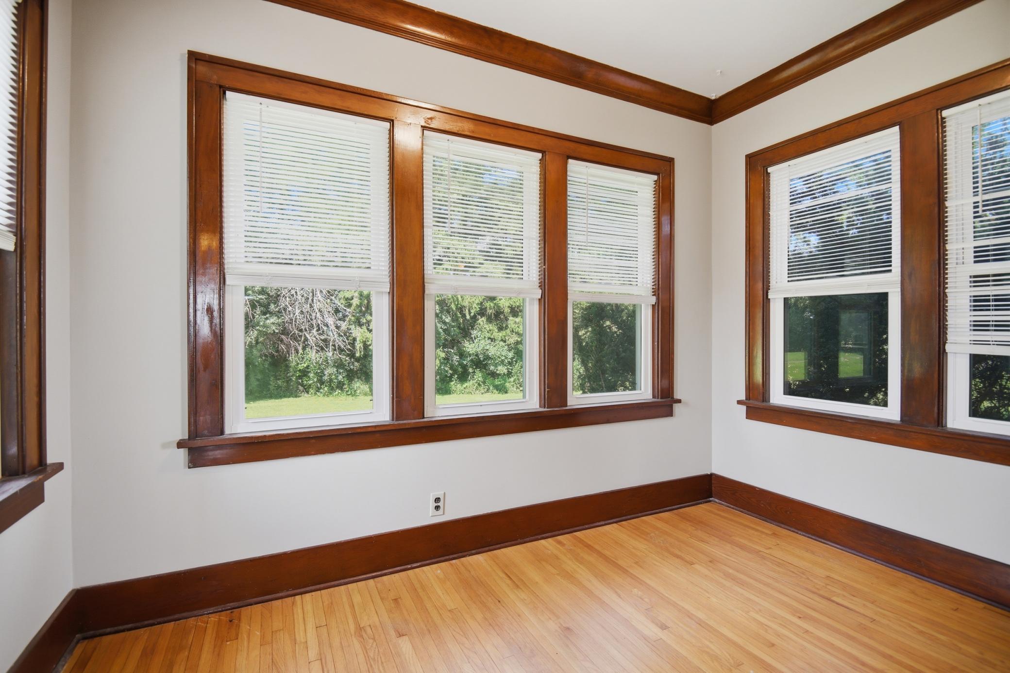 8169 Highway 30 E Property Photo 16